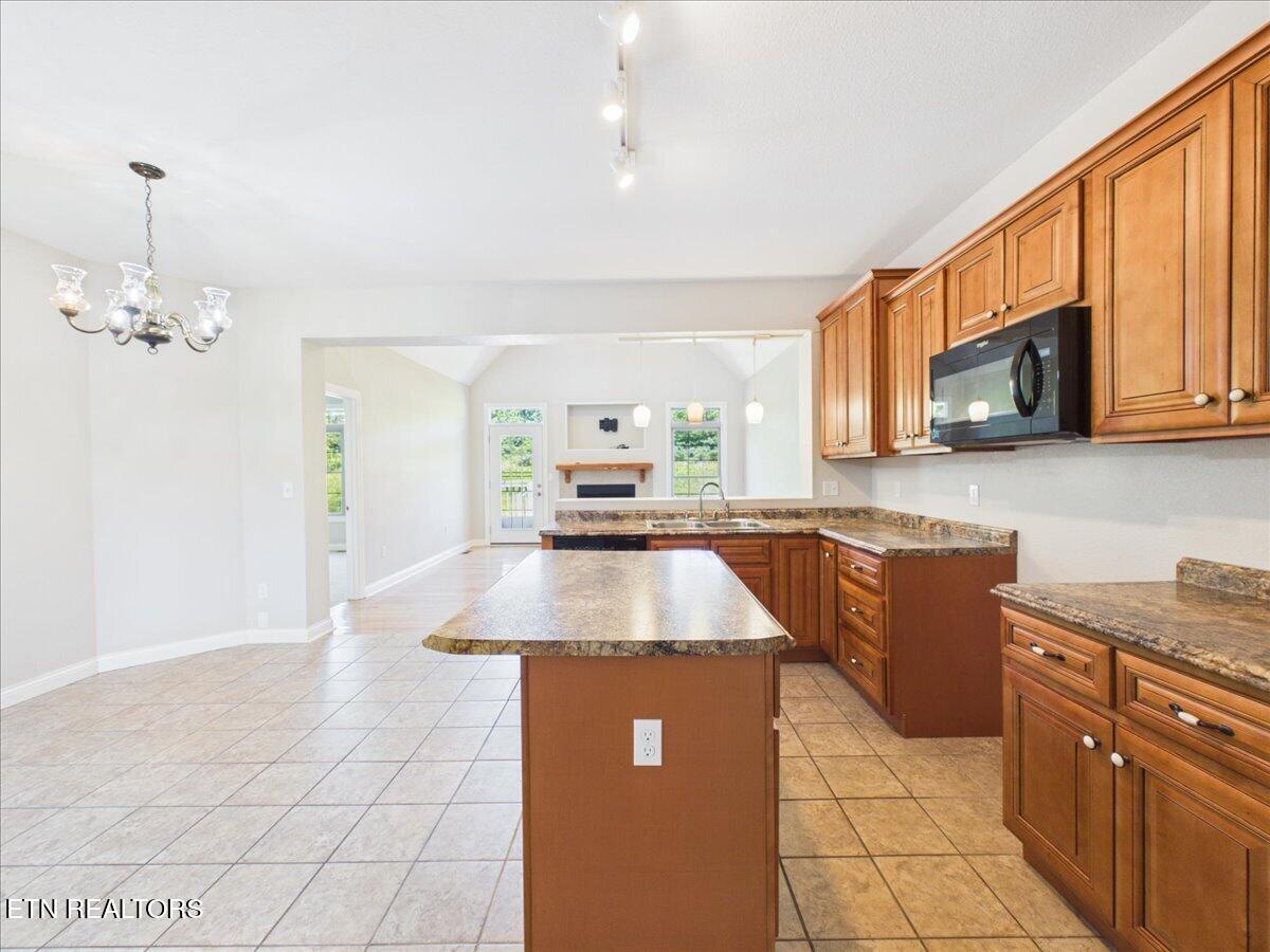 139 Gracyn Lane Harrogate TN 37752