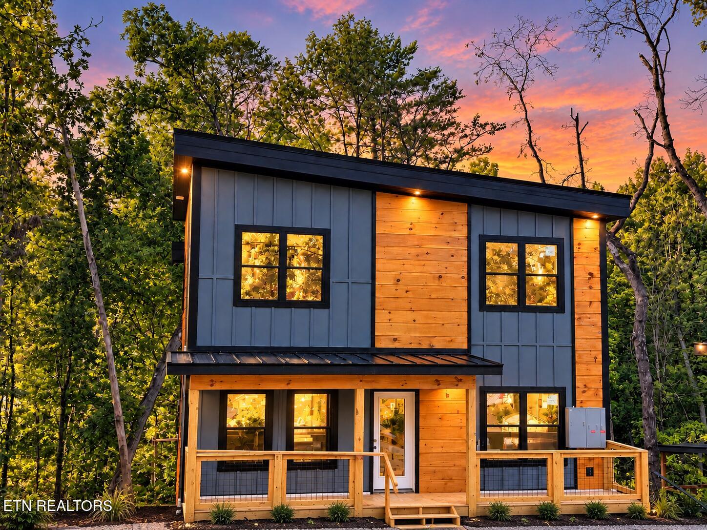 615 Country Oaks Drive Pigeon Forge TN 37863