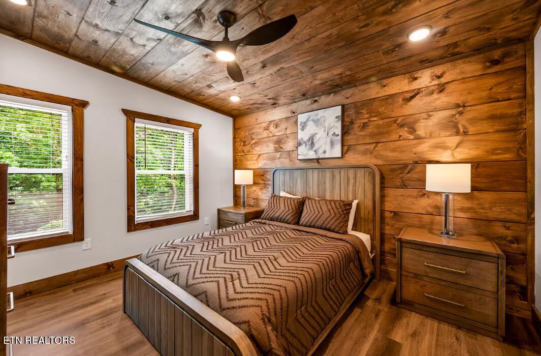 615 Country Oaks Drive Pigeon Forge TN 37863