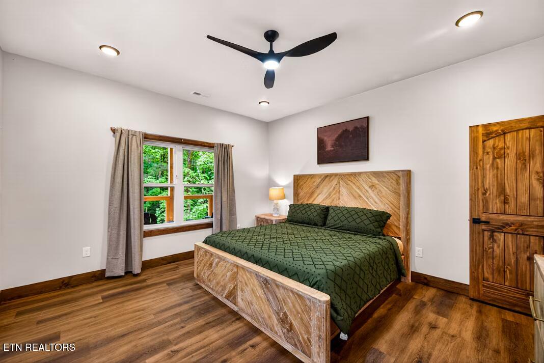 615 Country Oaks Drive Pigeon Forge TN 37863