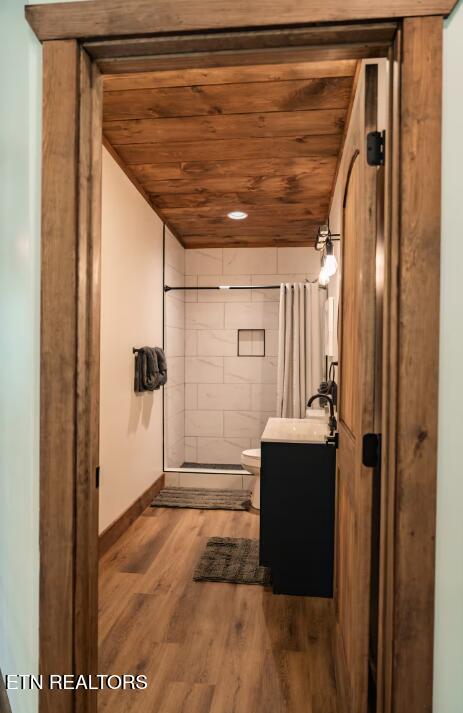 615 Country Oaks Drive Pigeon Forge TN 37863