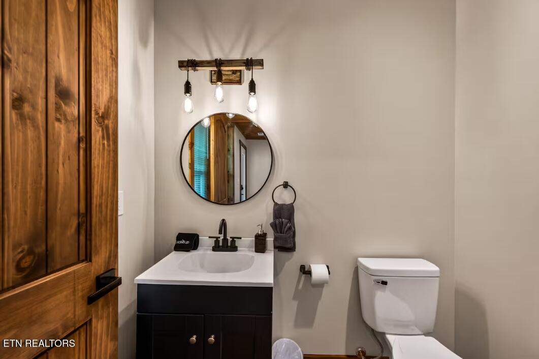 615 Country Oaks Drive Pigeon Forge TN 37863