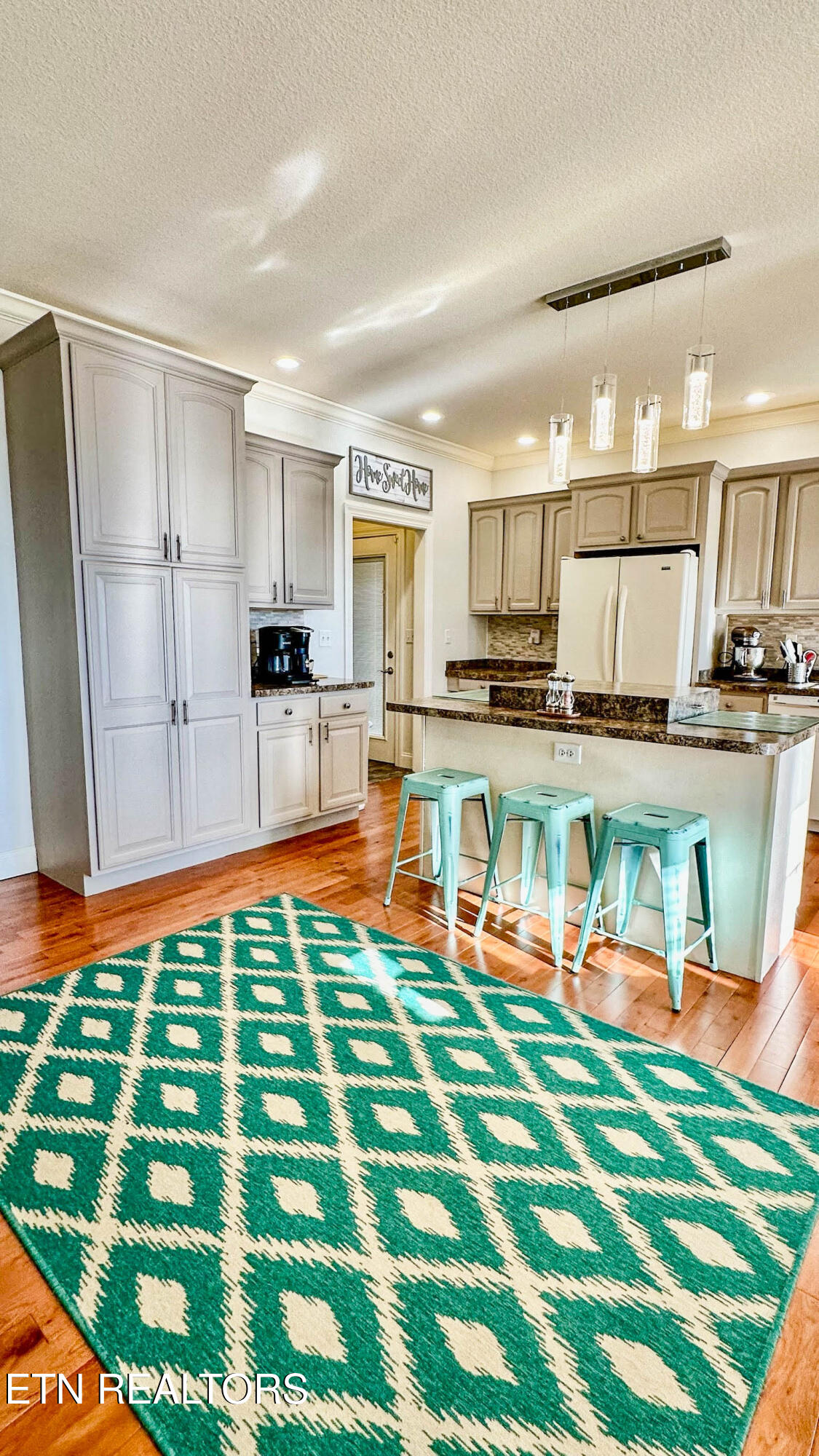 400 Levi Court New Tazewell TN 37825