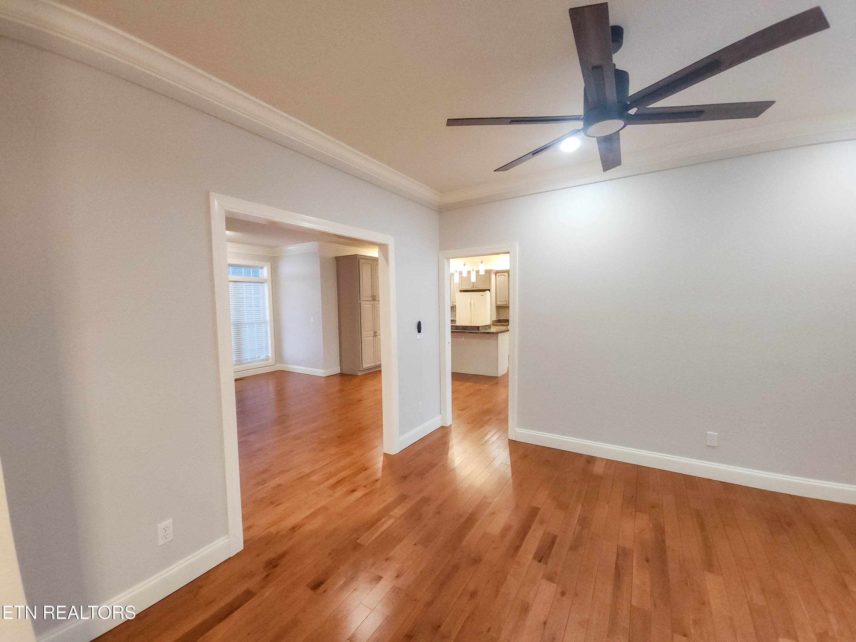 400 Levi Court New Tazewell TN 37825