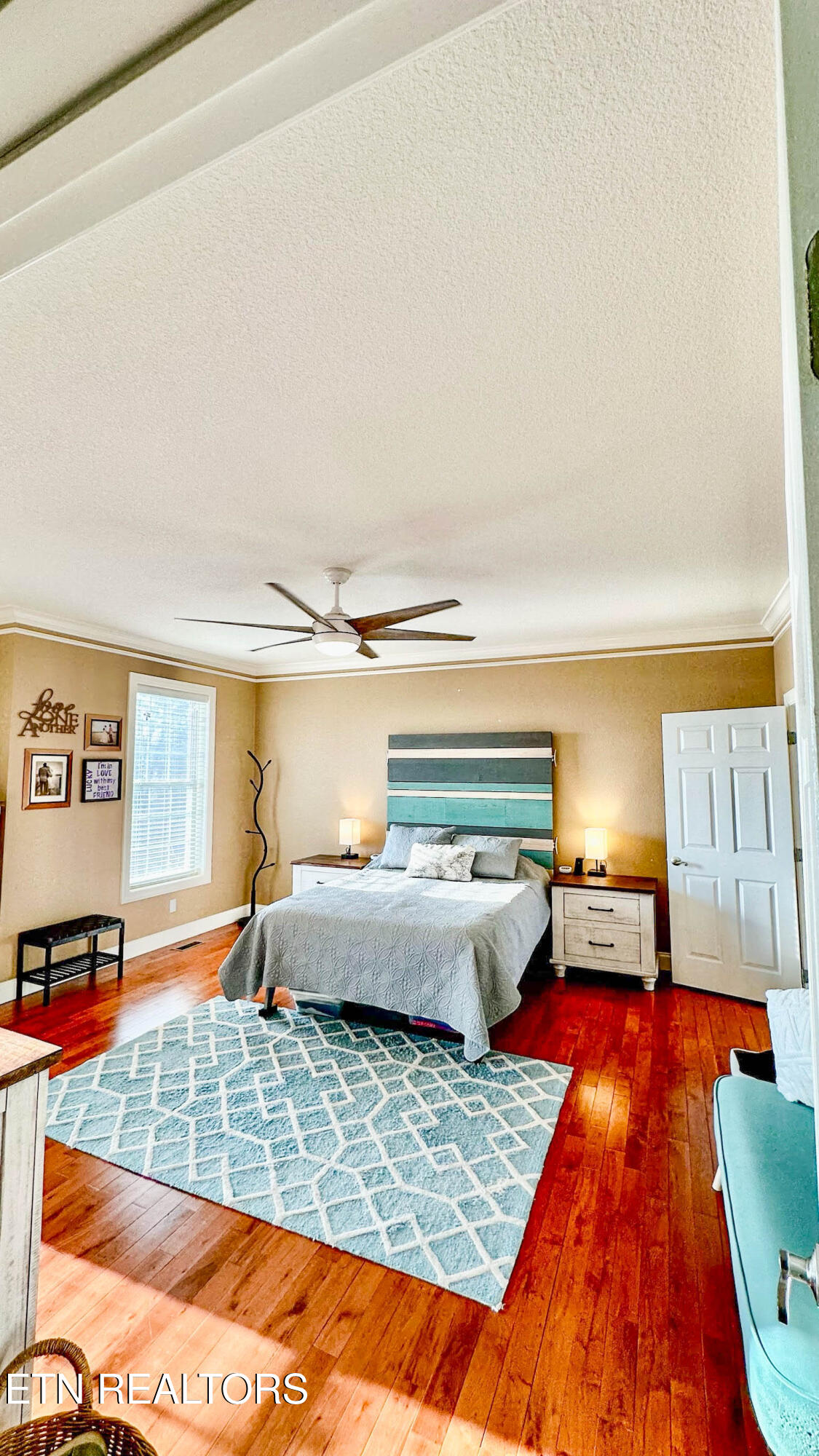 400 Levi Court New Tazewell TN 37825