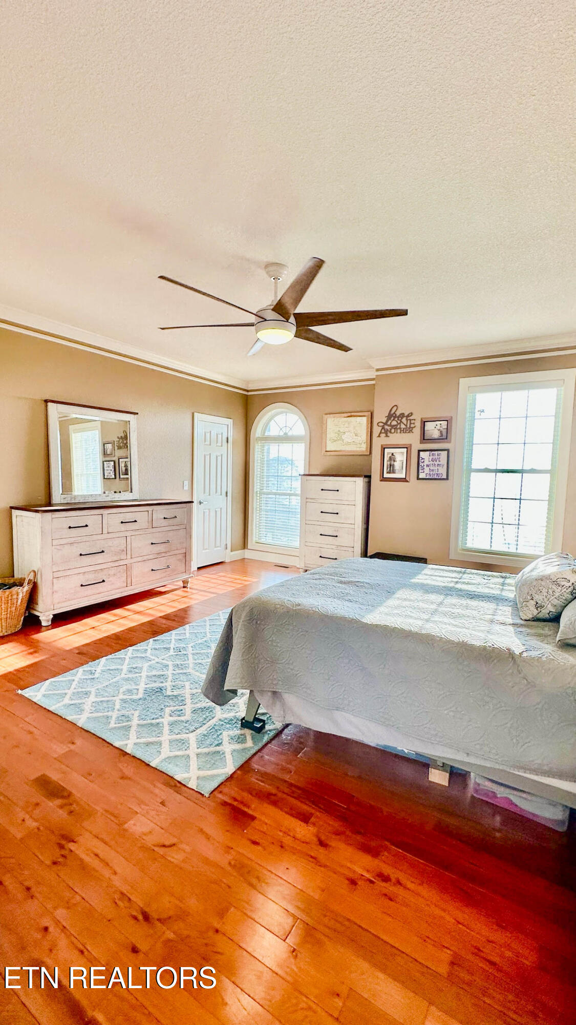 400 Levi Court New Tazewell TN 37825