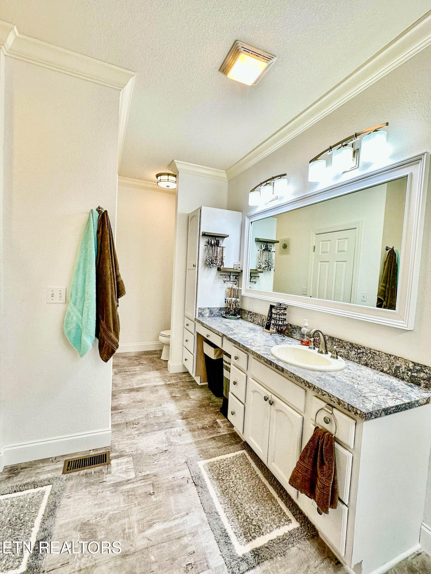 400 Levi Court New Tazewell TN 37825