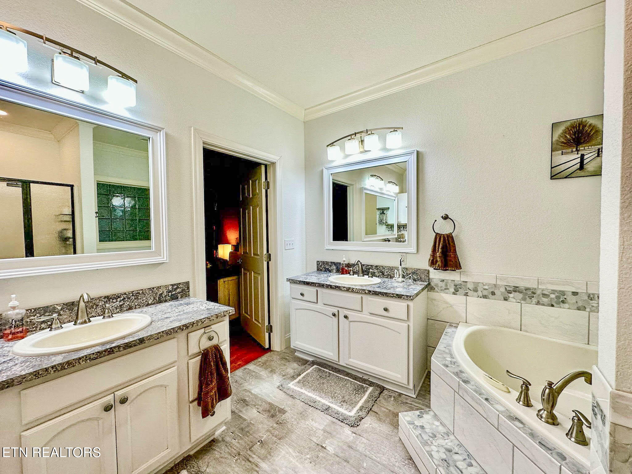 400 Levi Court New Tazewell TN 37825