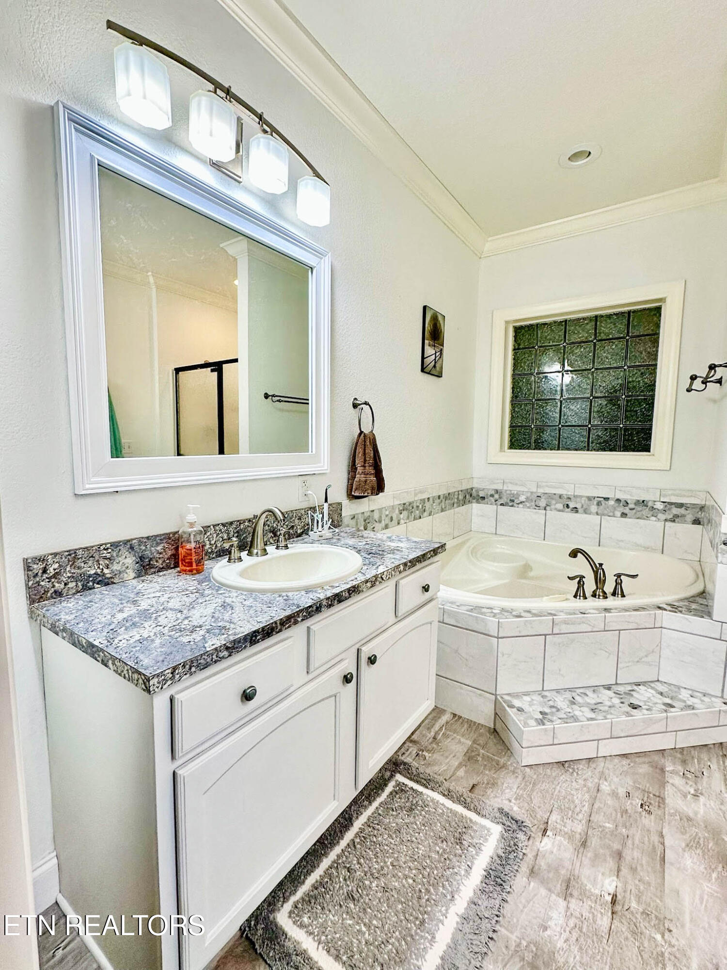 400 Levi Court New Tazewell TN 37825