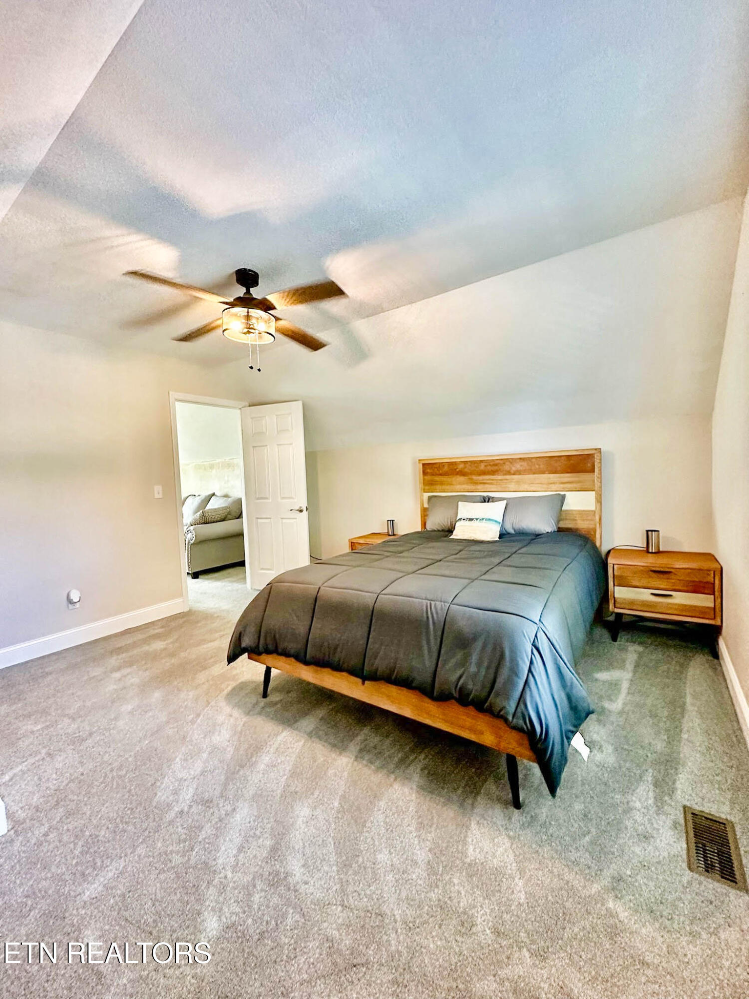 400 Levi Court New Tazewell TN 37825