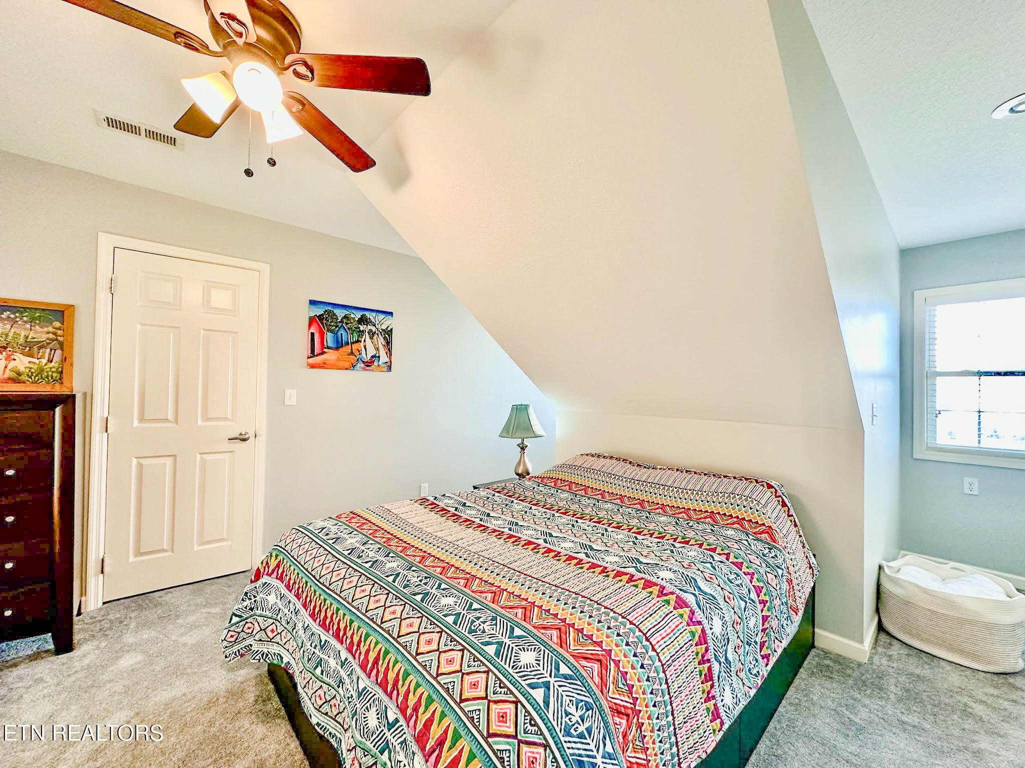 400 Levi Court New Tazewell TN 37825