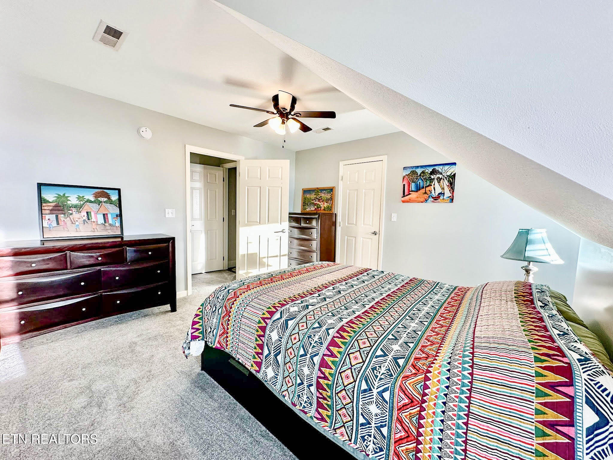 400 Levi Court New Tazewell TN 37825