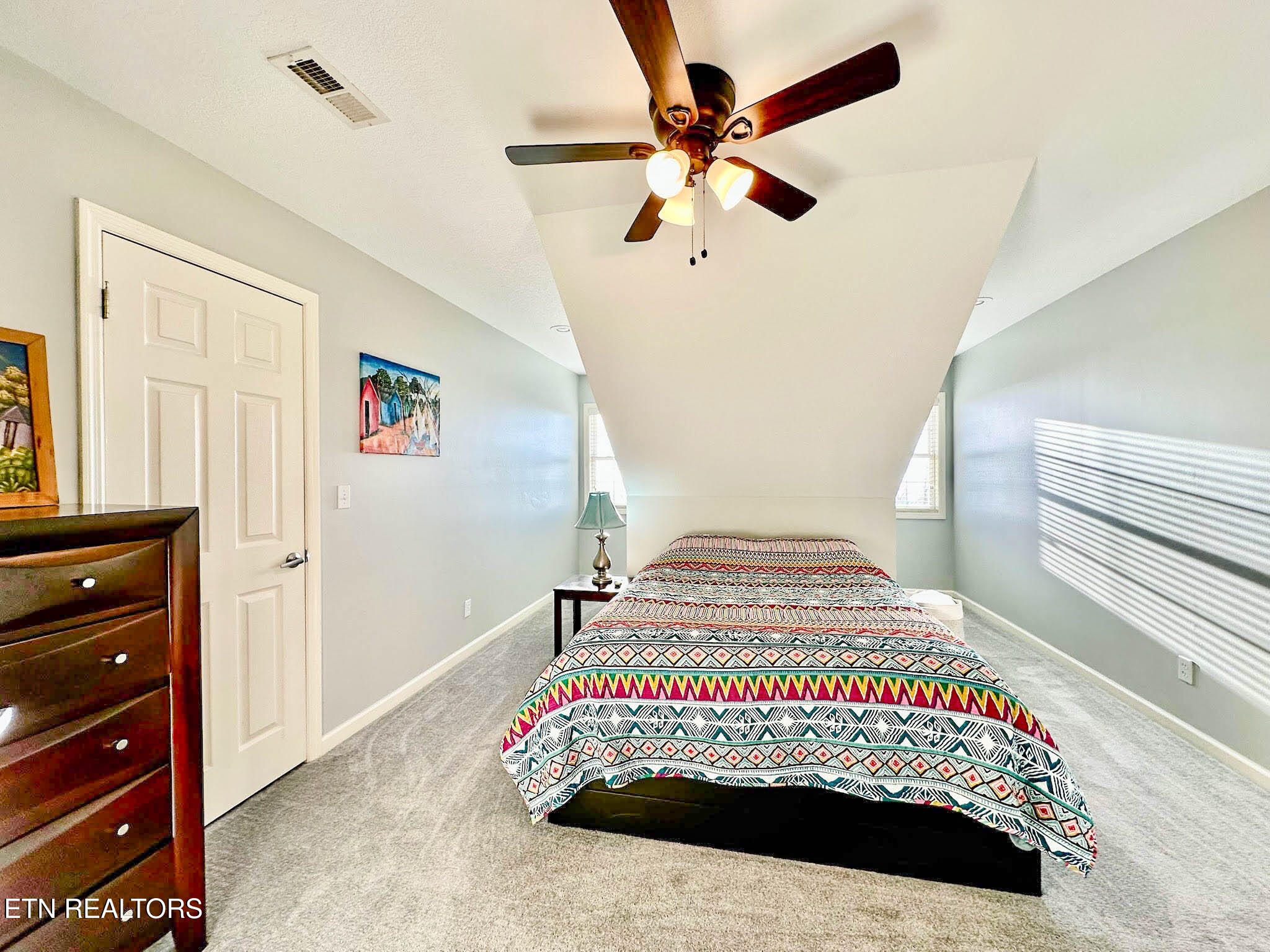 400 Levi Court New Tazewell TN 37825
