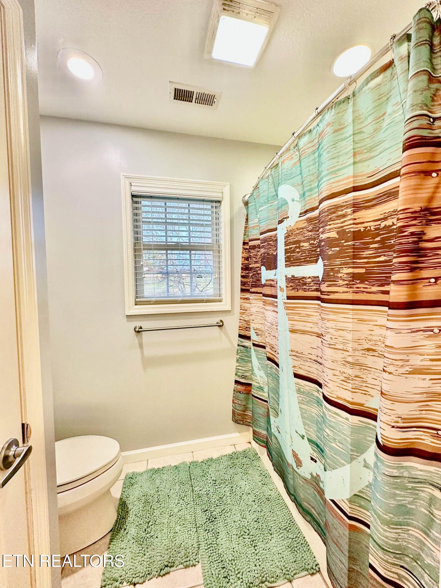 400 Levi Court New Tazewell TN 37825
