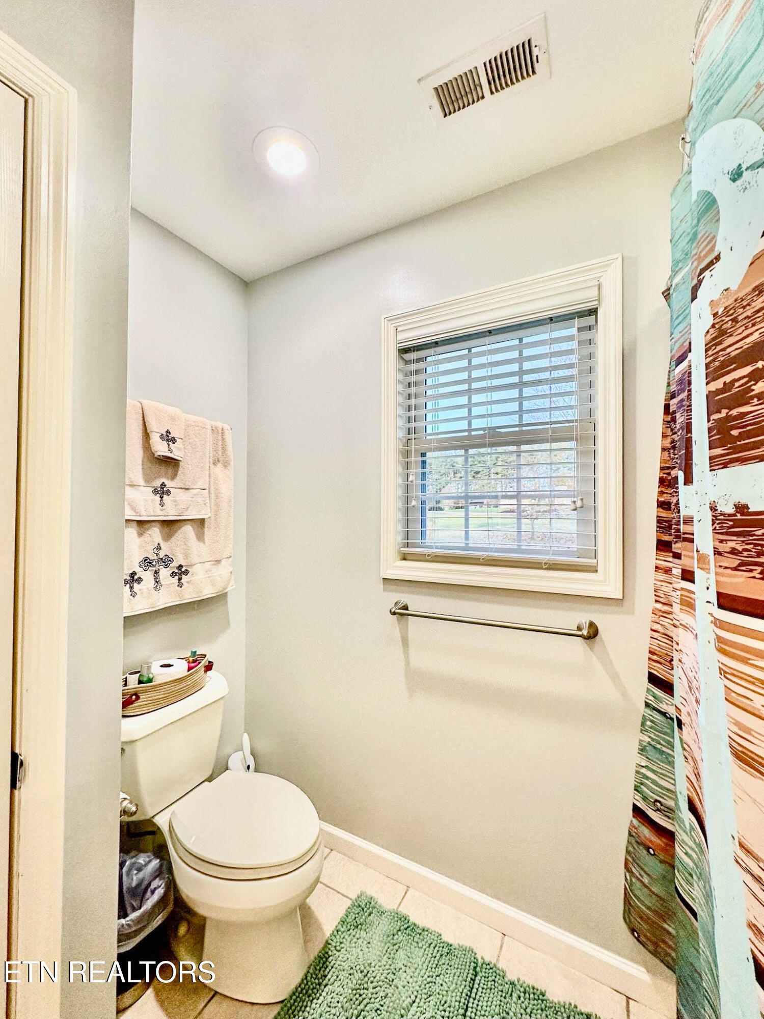 400 Levi Court New Tazewell TN 37825