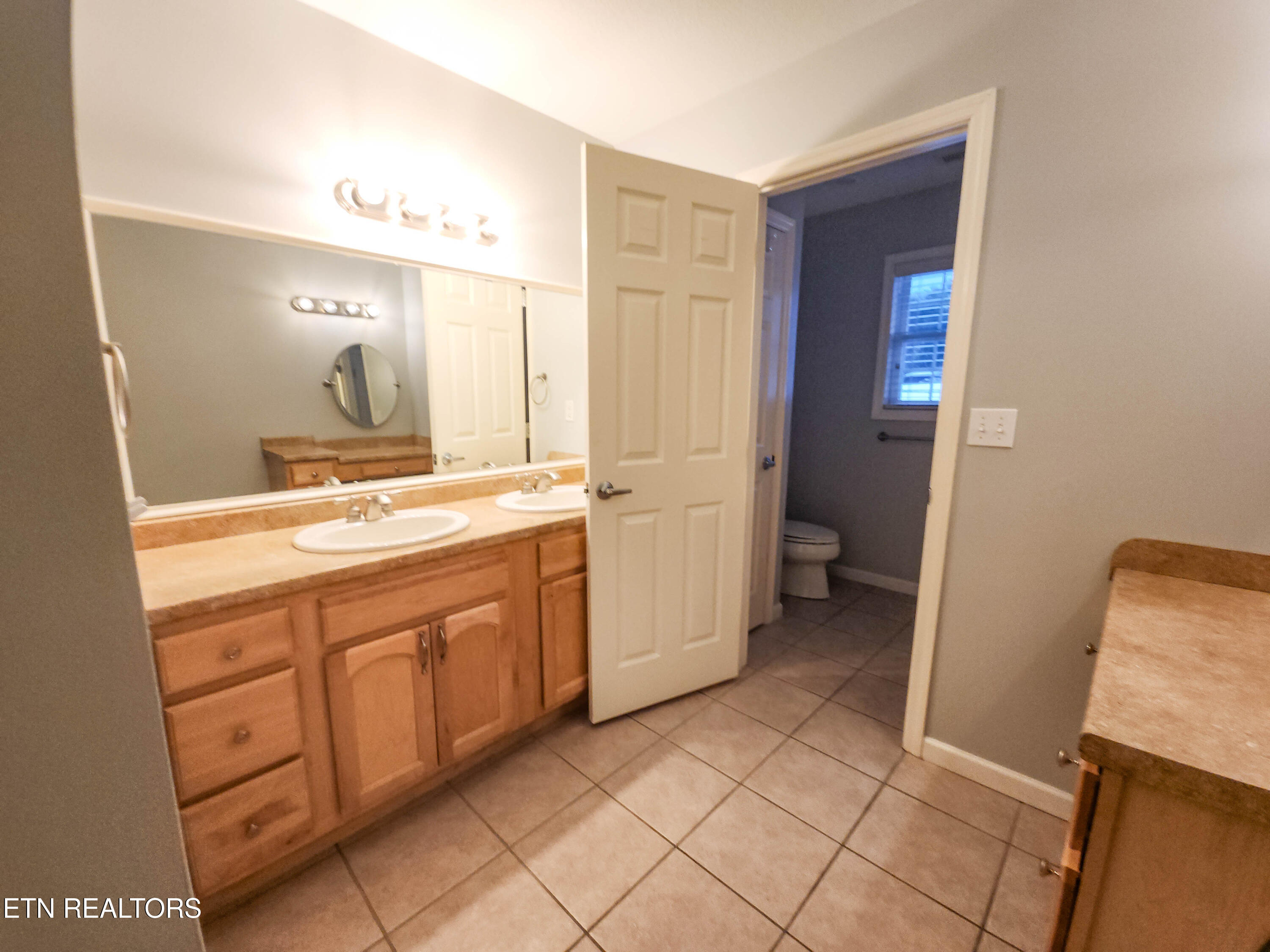 400 Levi Court New Tazewell TN 37825