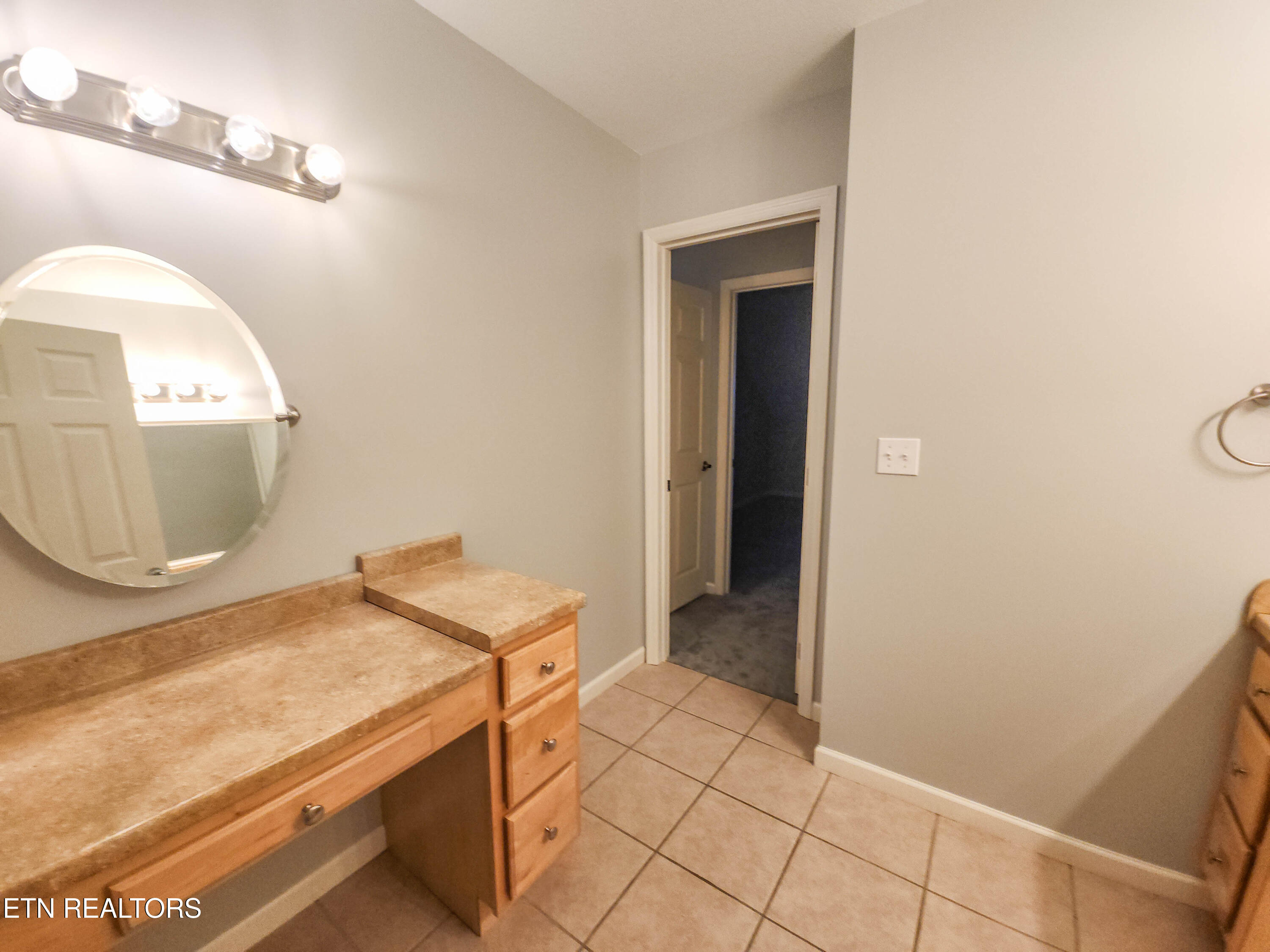 400 Levi Court New Tazewell TN 37825