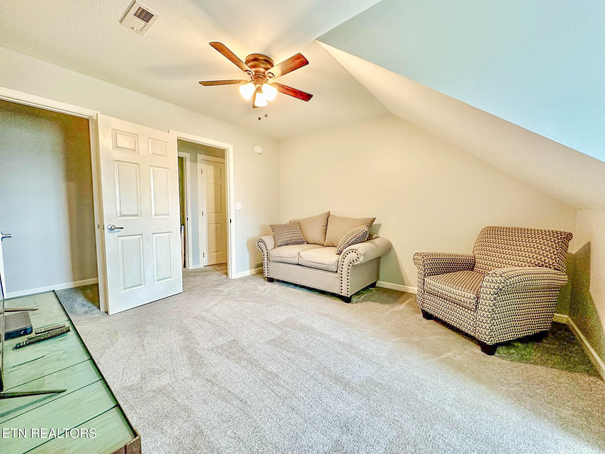 400 Levi Court New Tazewell TN 37825
