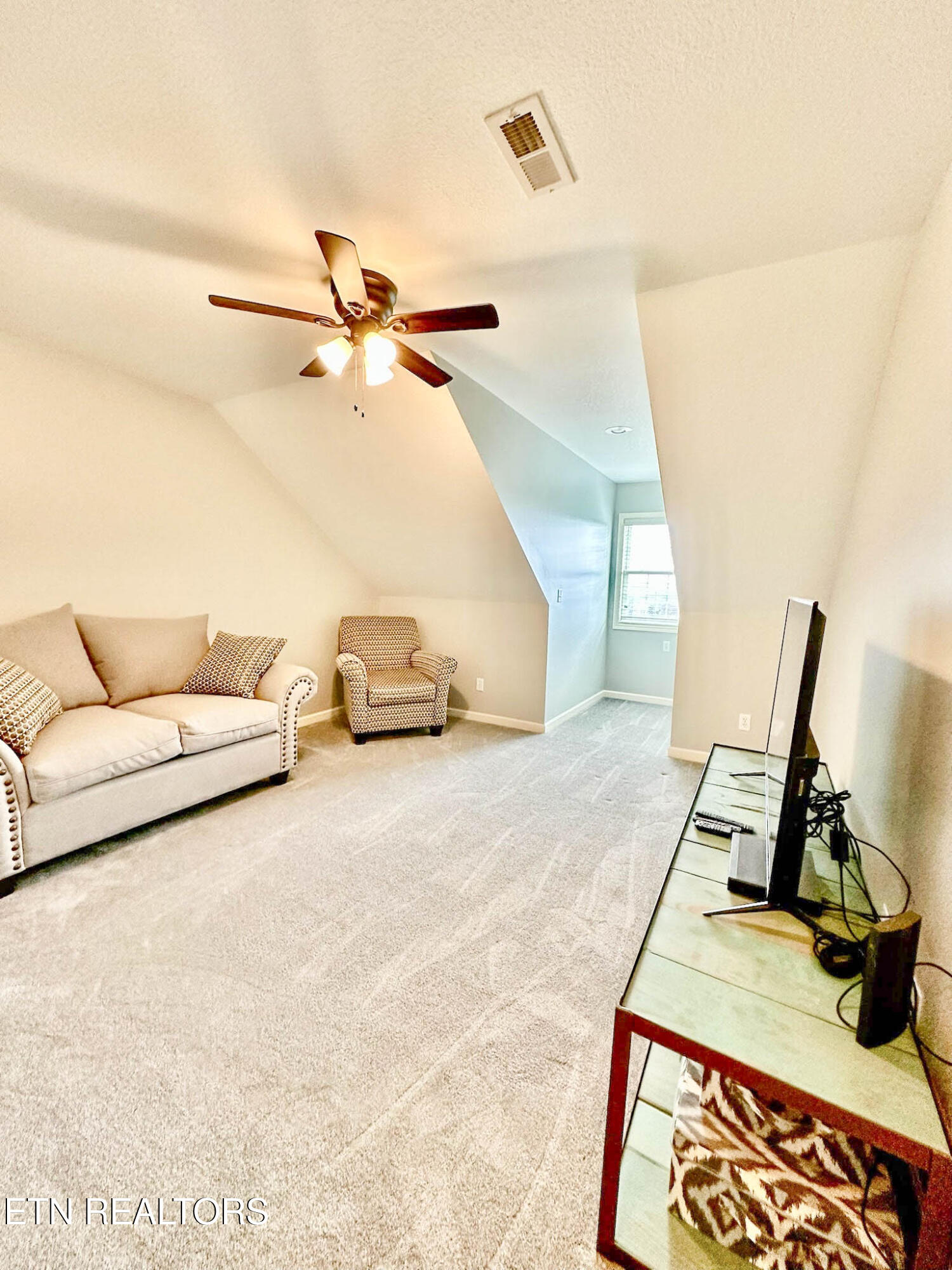 400 Levi Court New Tazewell TN 37825