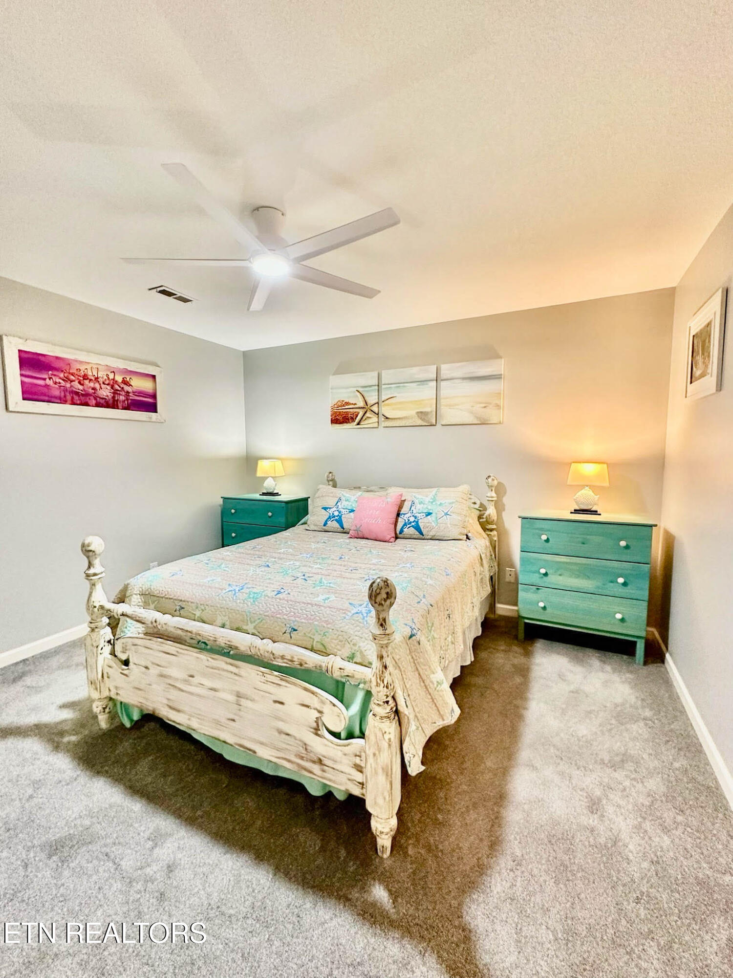 400 Levi Court New Tazewell TN 37825