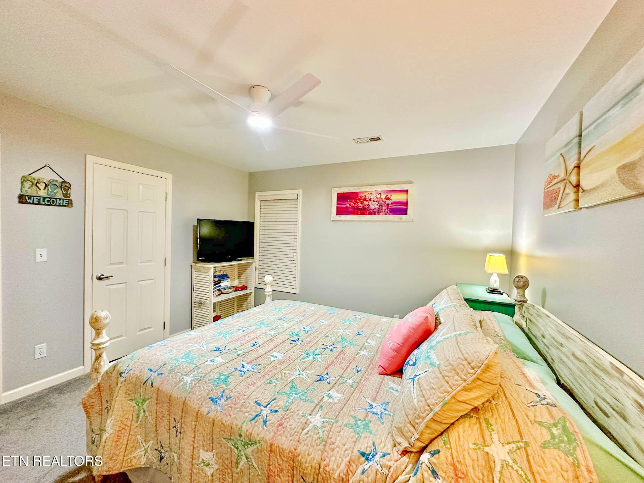400 Levi Court New Tazewell TN 37825