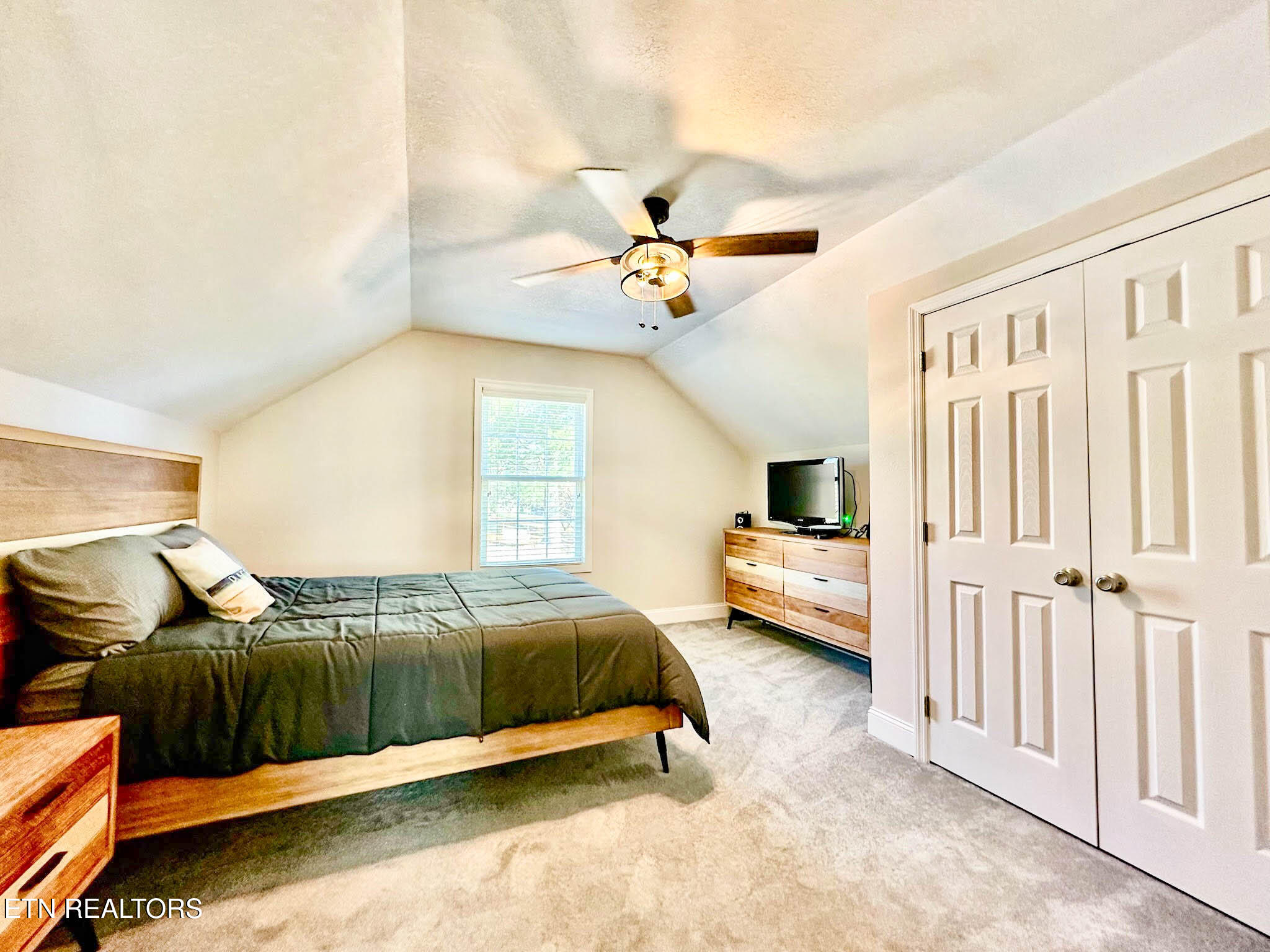 400 Levi Court New Tazewell TN 37825