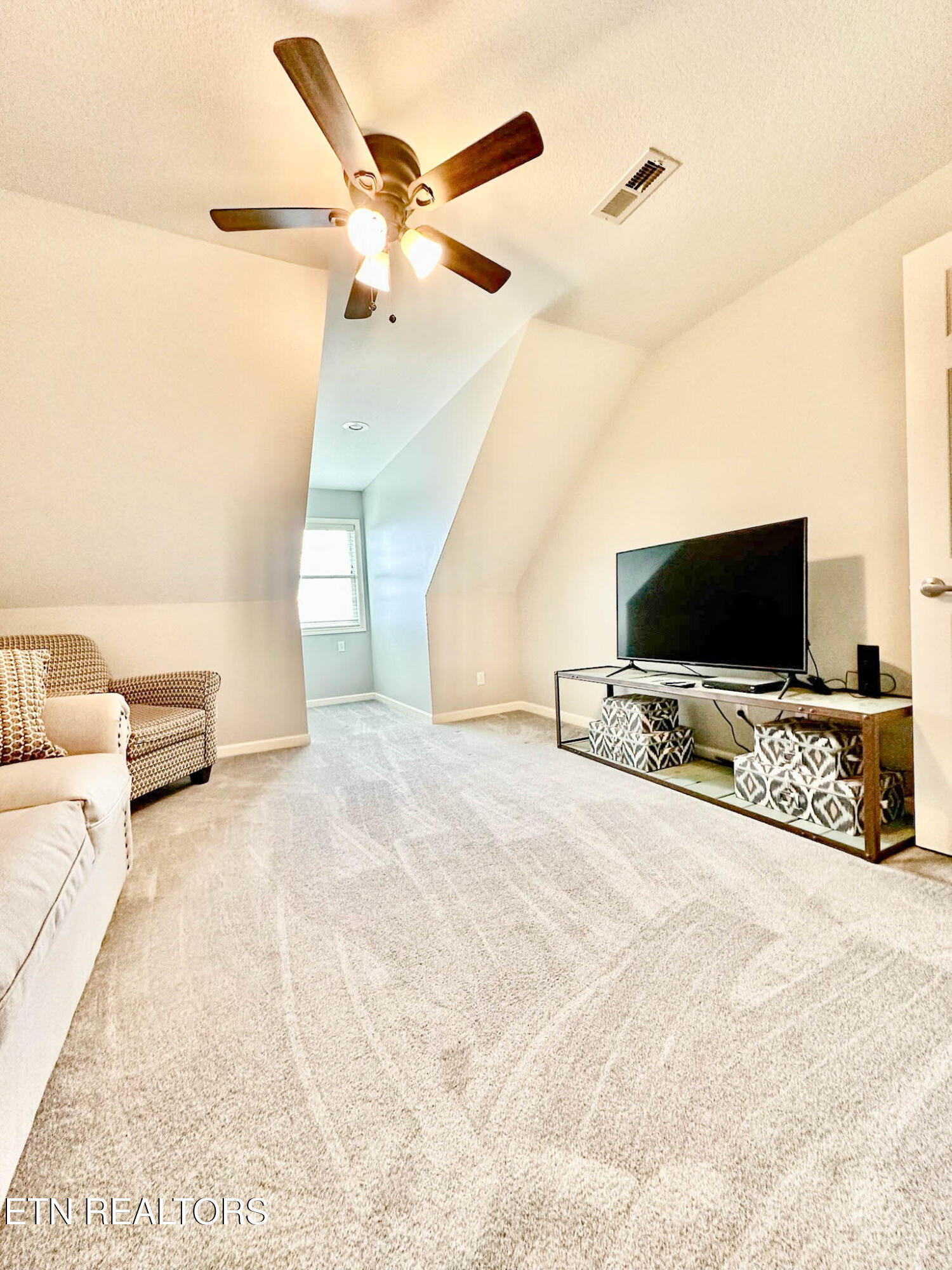 400 Levi Court New Tazewell TN 37825