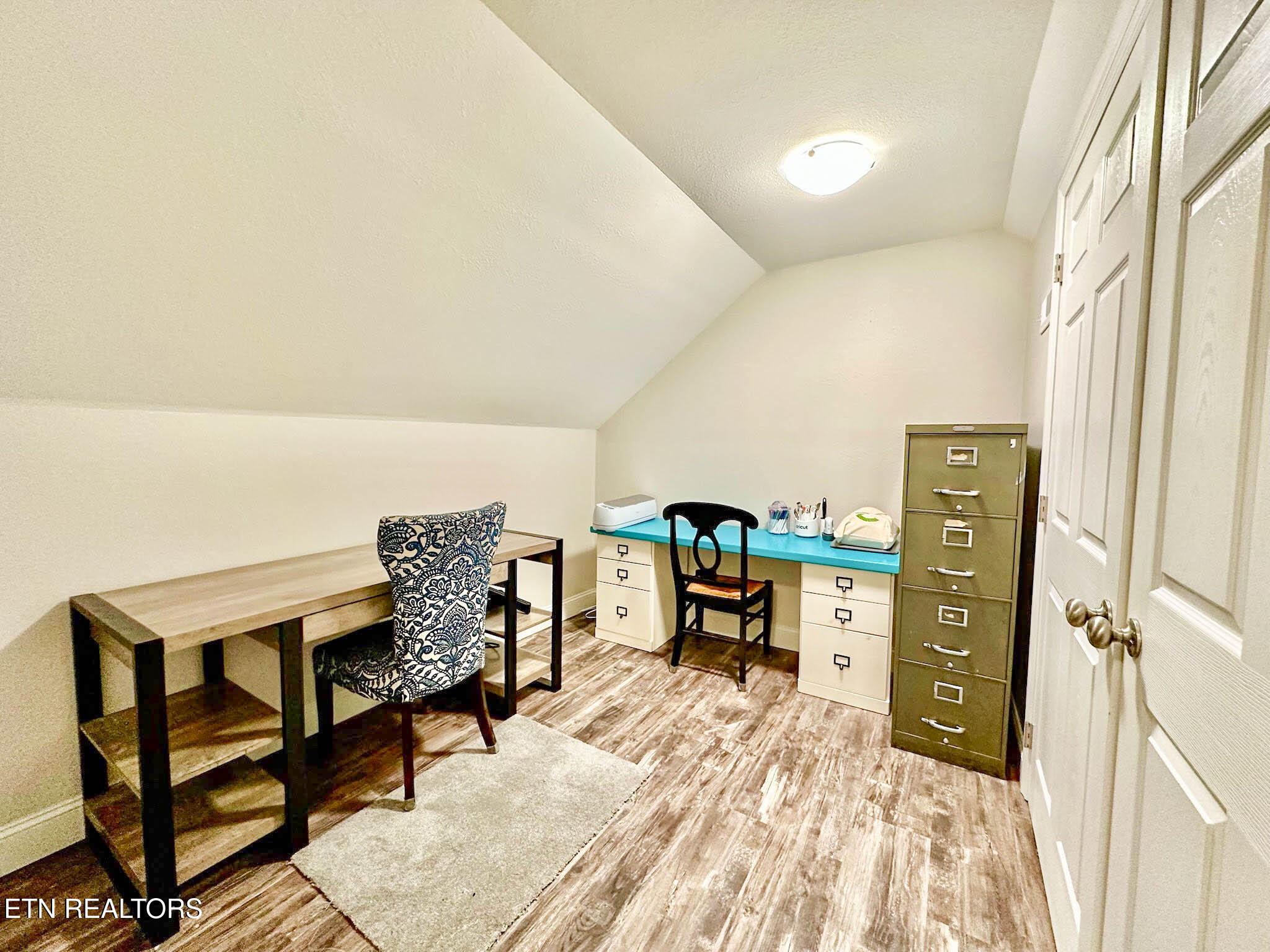 400 Levi Court New Tazewell TN 37825