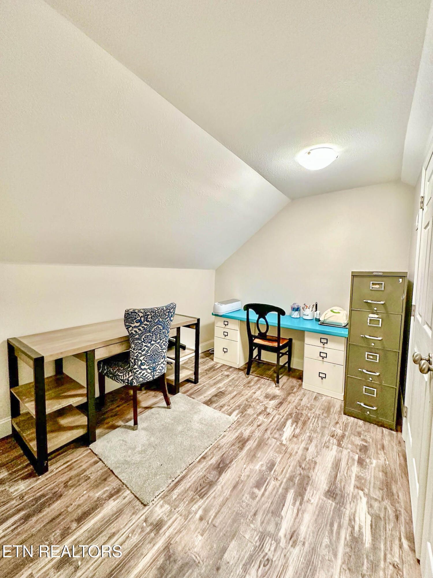 400 Levi Court New Tazewell TN 37825