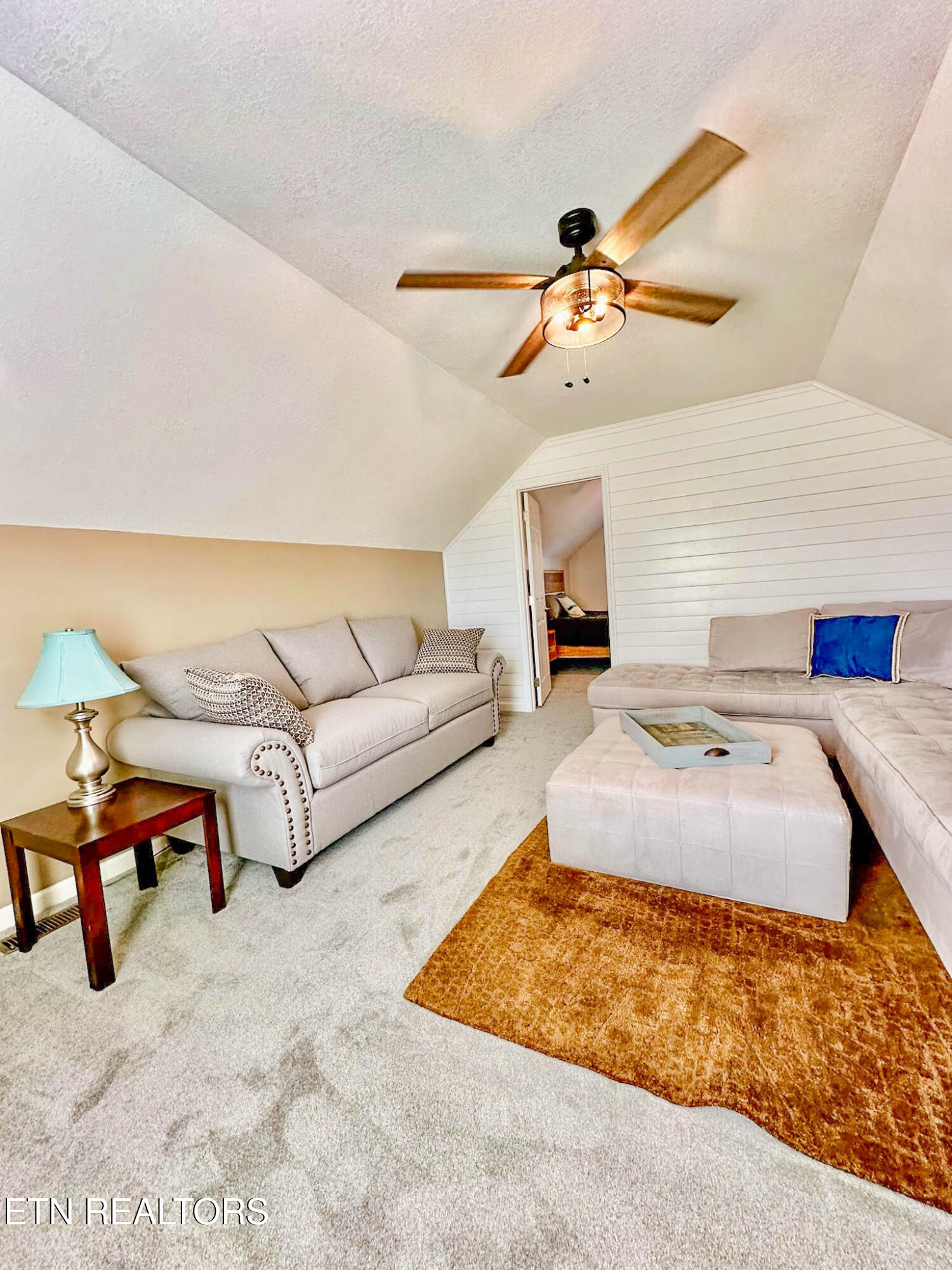 400 Levi Court New Tazewell TN 37825