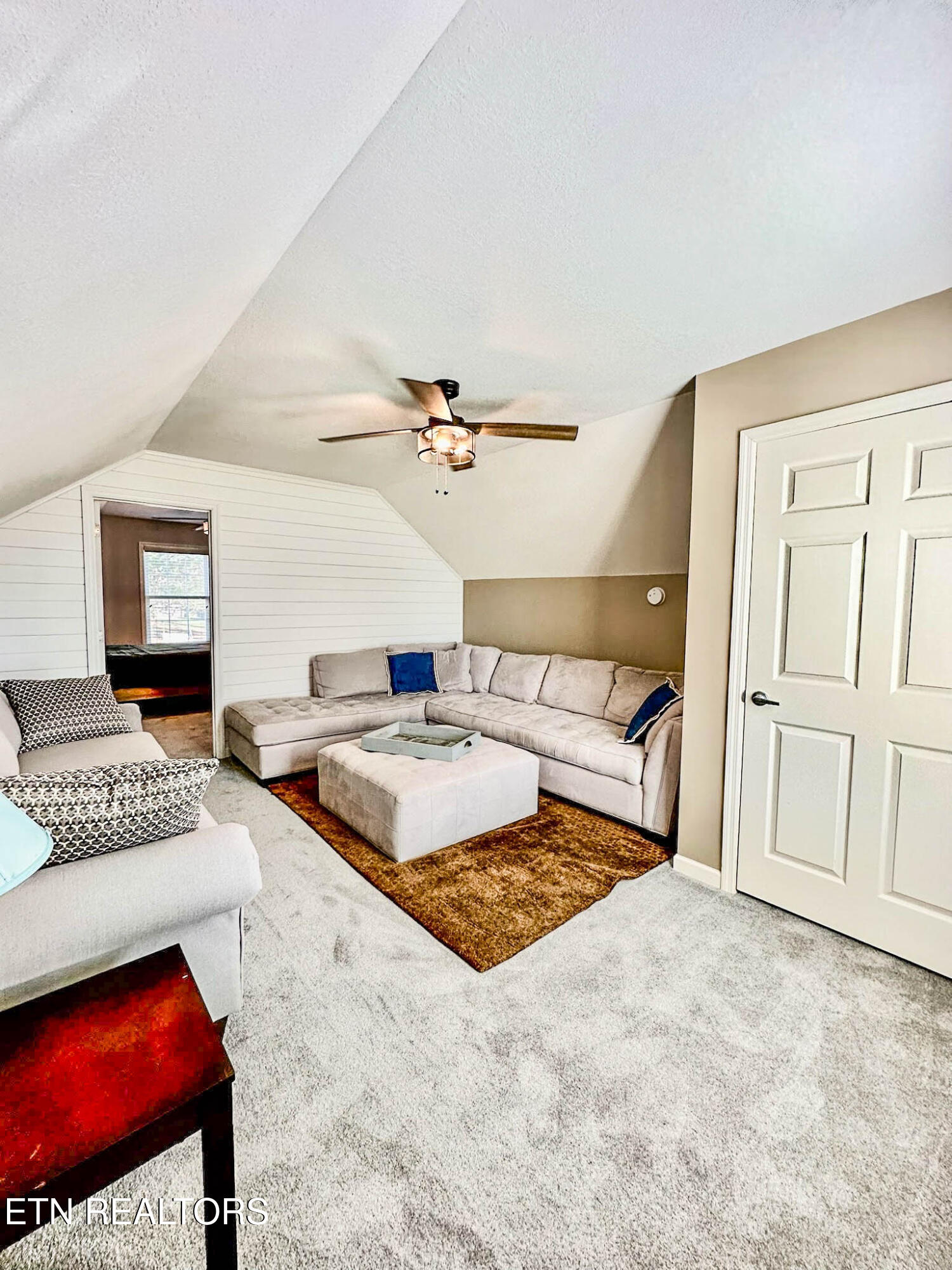400 Levi Court New Tazewell TN 37825