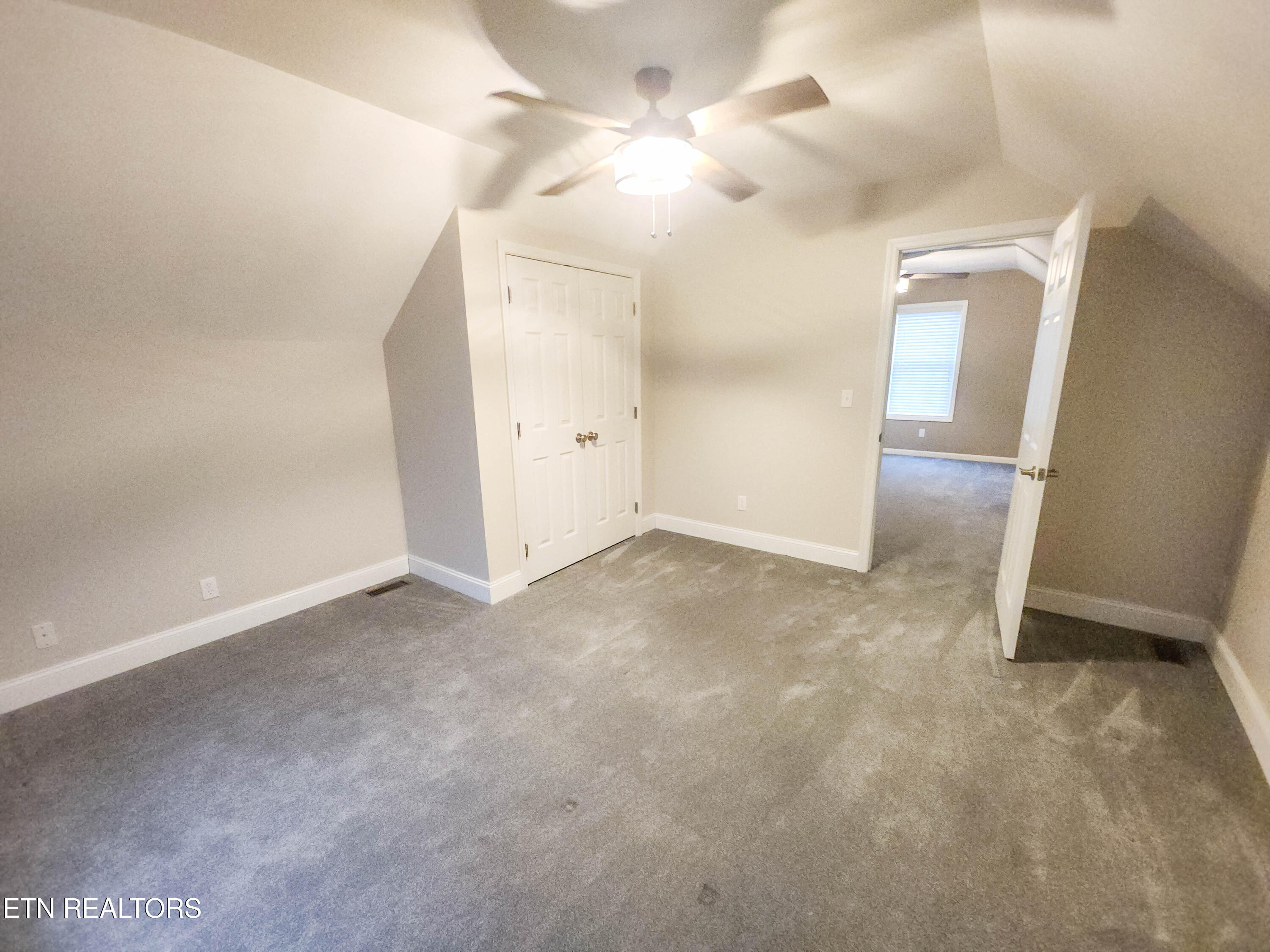 400 Levi Court New Tazewell TN 37825