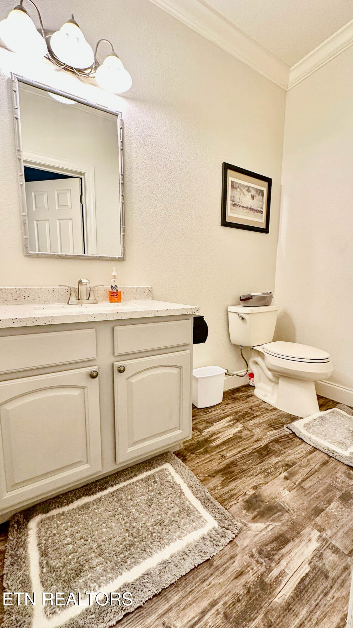 400 Levi Court New Tazewell TN 37825