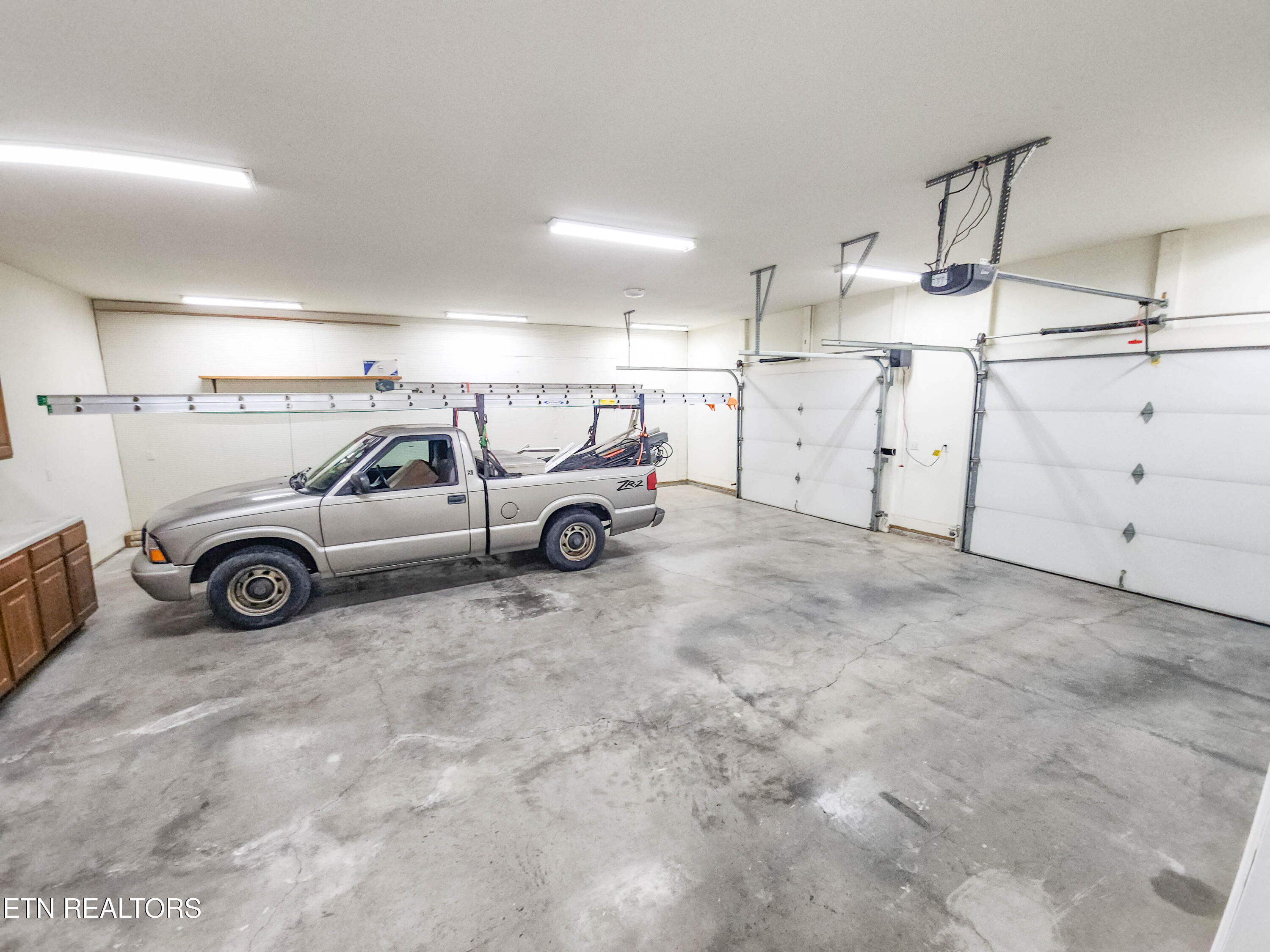 400 Levi Court New Tazewell TN 37825