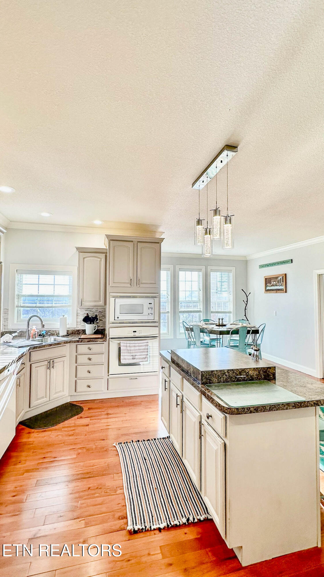 400 Levi Court New Tazewell TN 37825