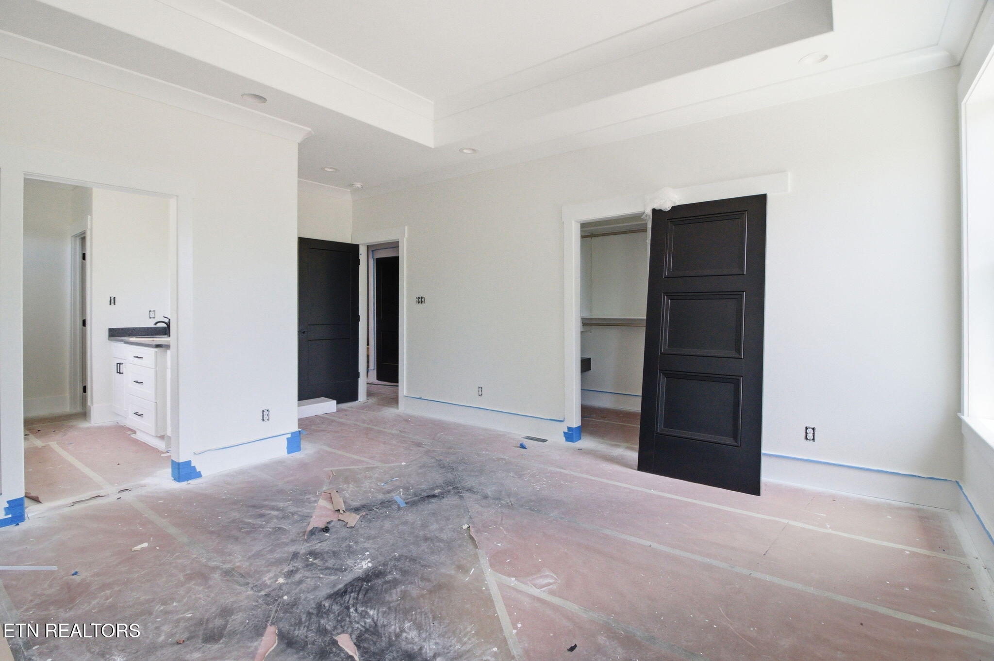 467 Laurel Road Clinton TN 37716