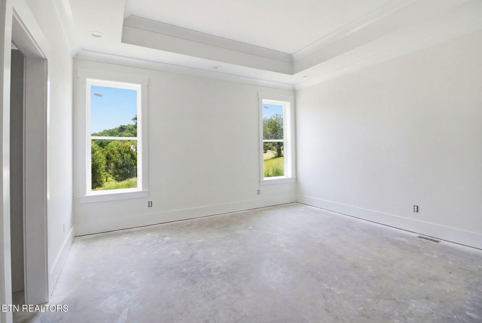 467 Laurel Road Clinton TN 37716