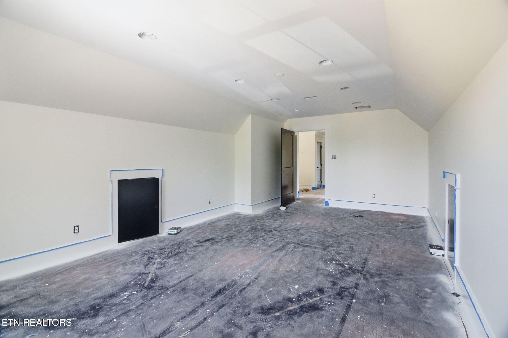 467 Laurel Road Clinton TN 37716
