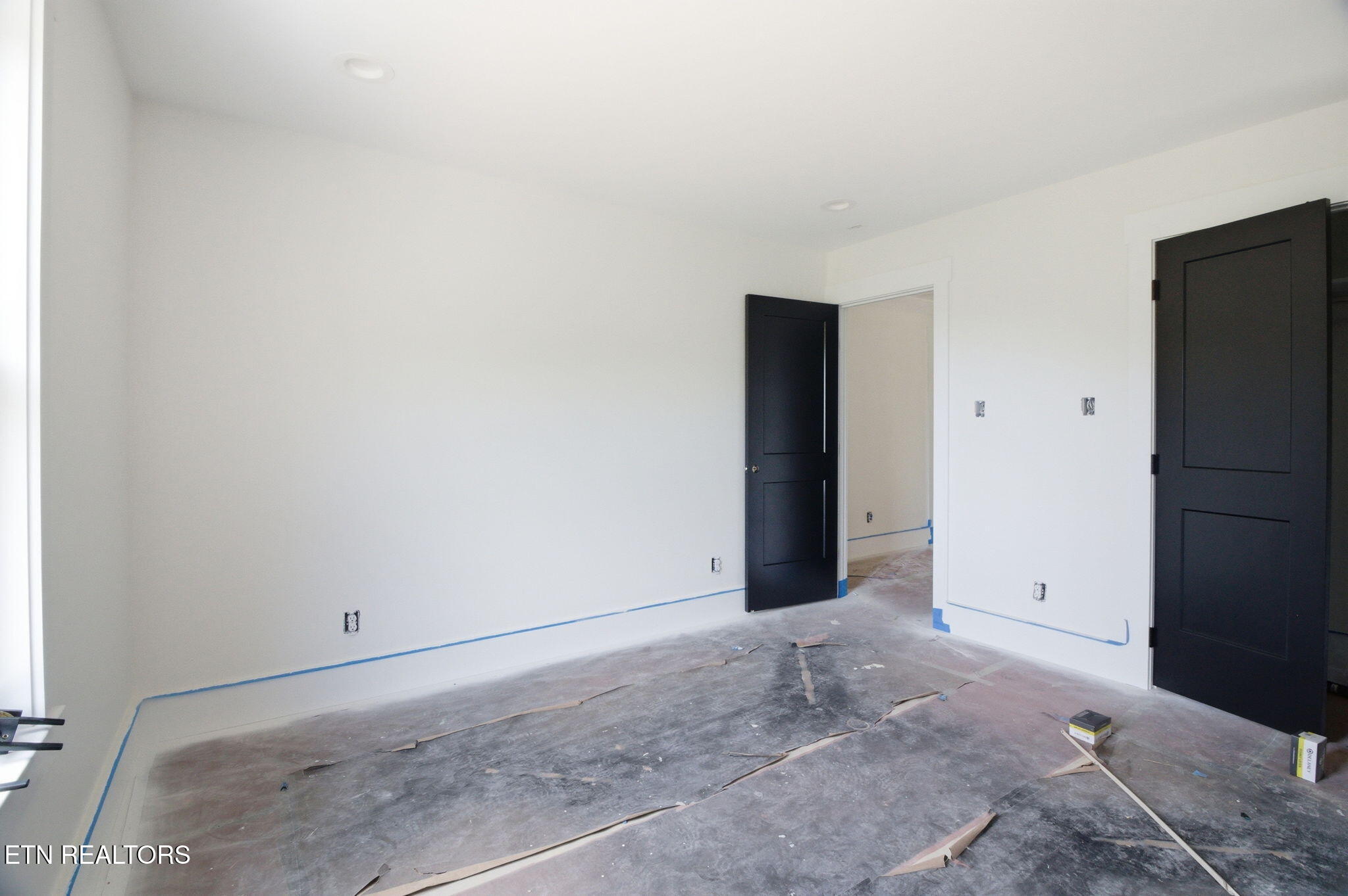 467 Laurel Road Clinton TN 37716