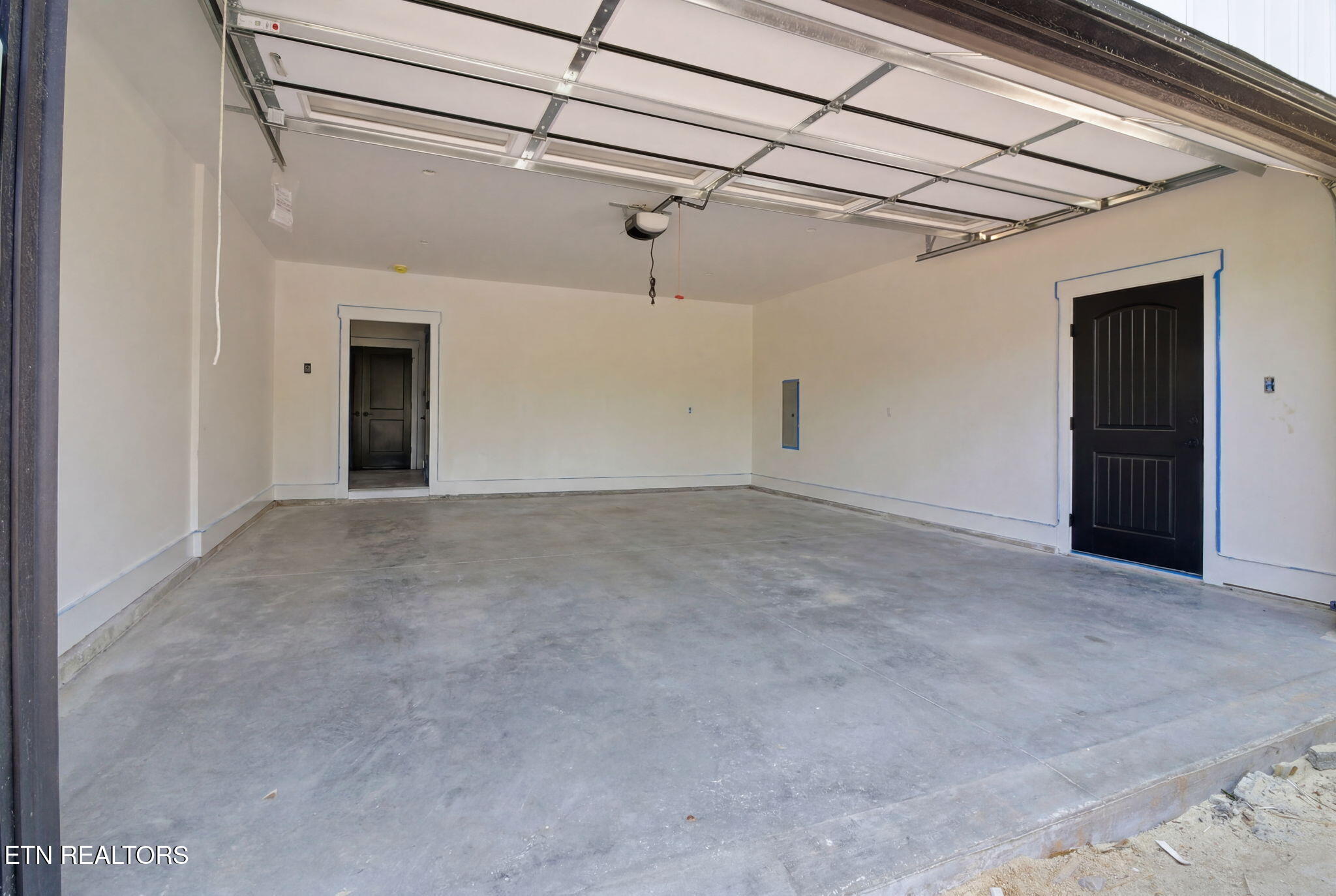 467 Laurel Road Clinton TN 37716