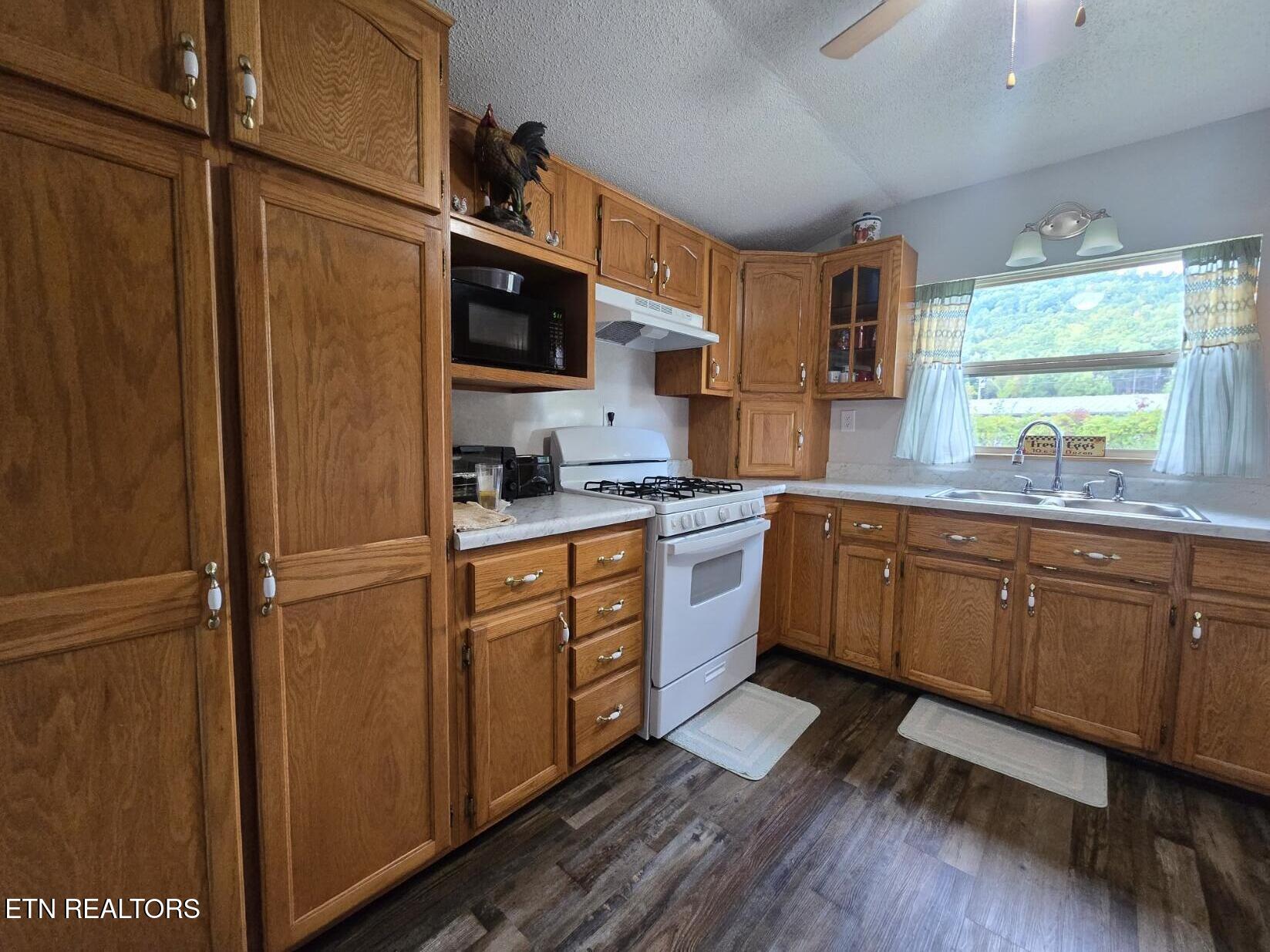 142 Norma Road Huntsville TN 37756
