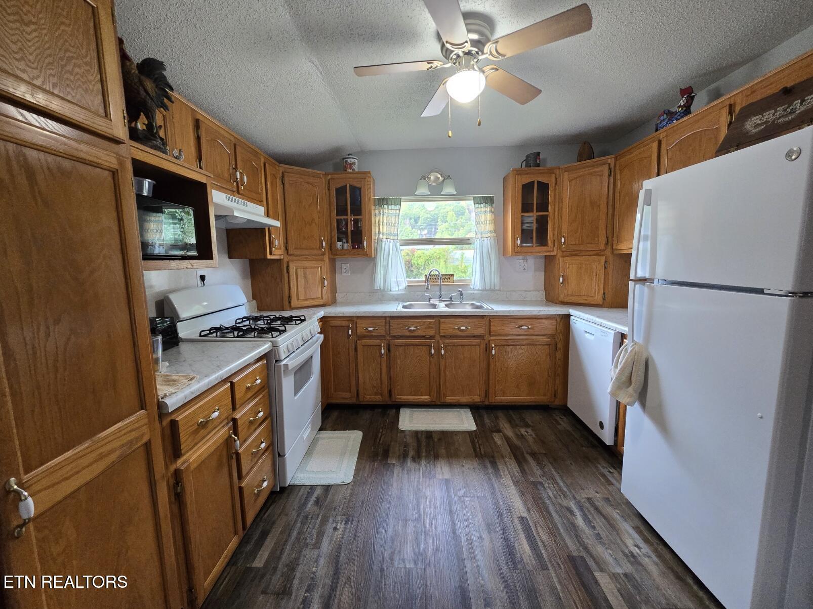 142 Norma Road Huntsville TN 37756