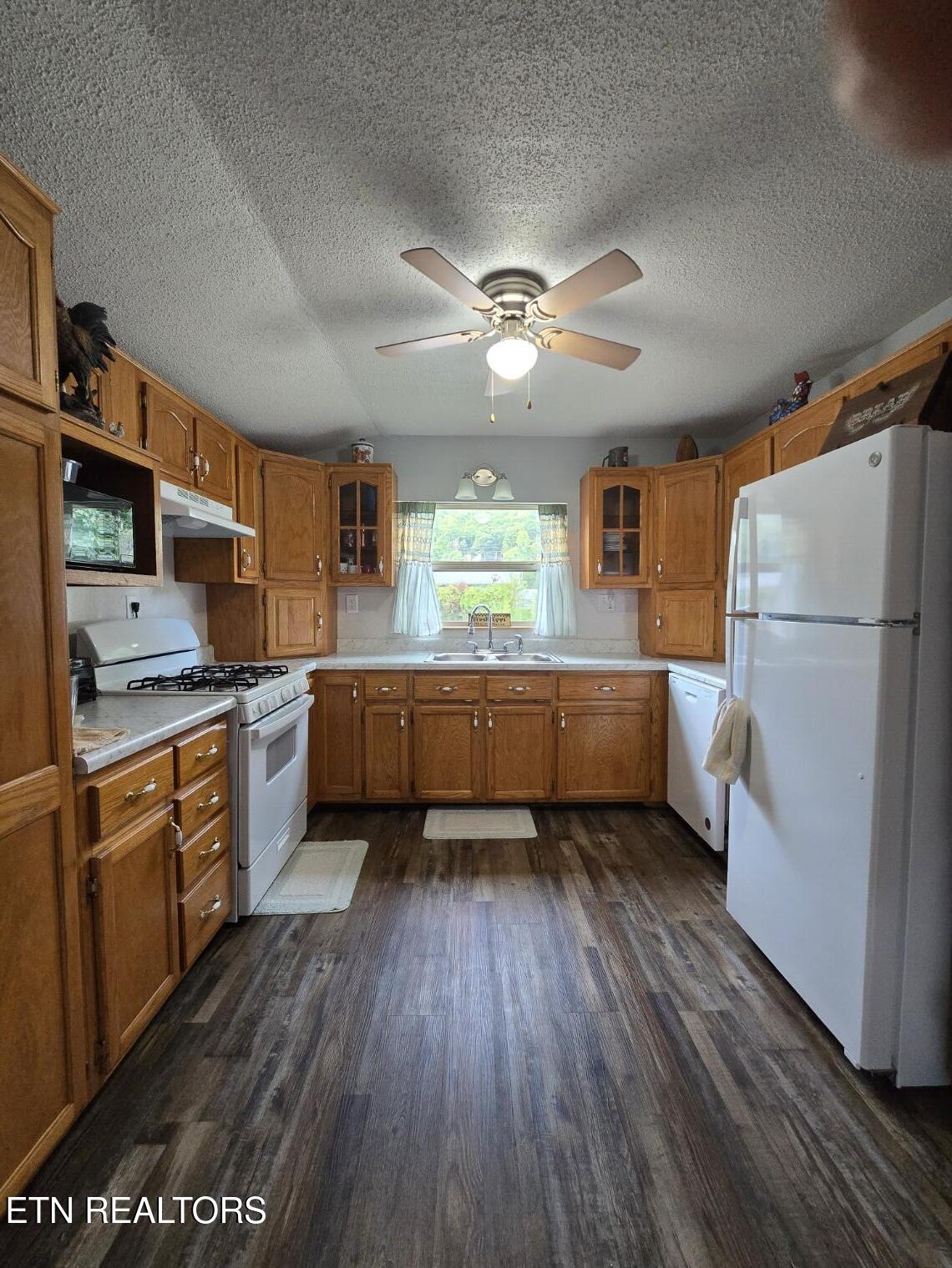 142 Norma Road Huntsville TN 37756
