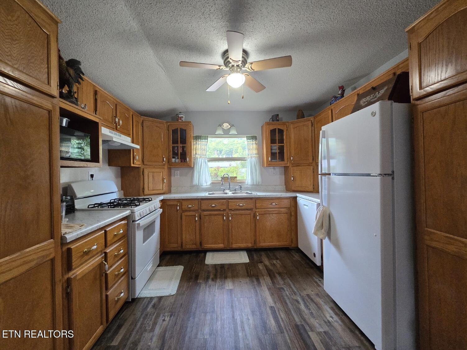 142 Norma Road Huntsville TN 37756
