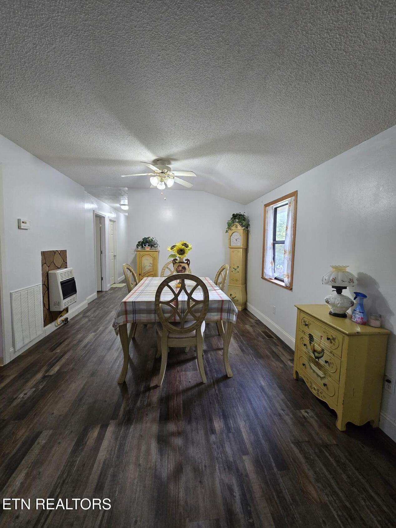 142 Norma Road Huntsville TN 37756