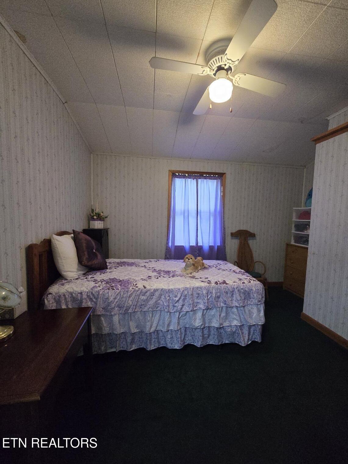 142 Norma Road Huntsville TN 37756