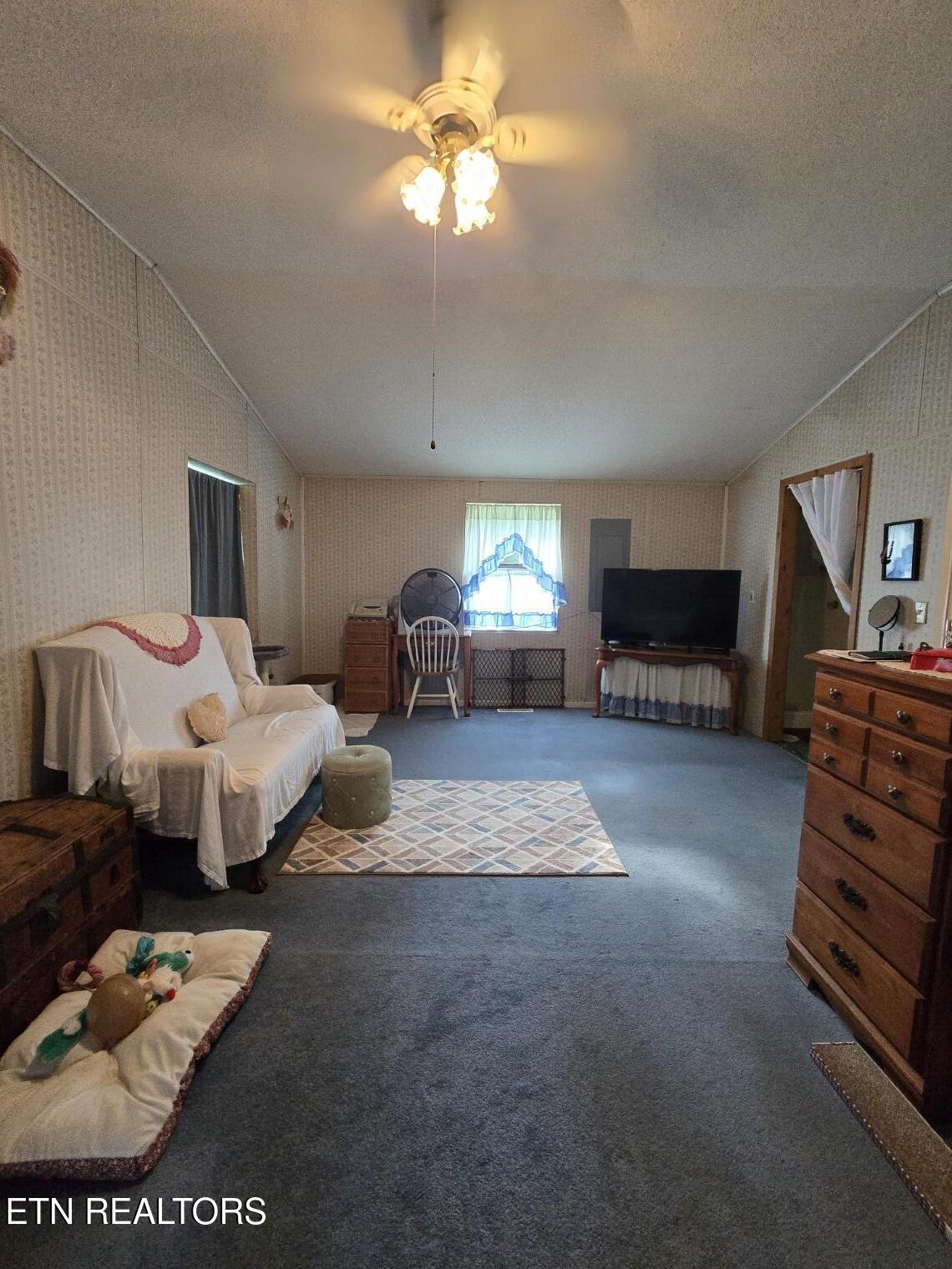142 Norma Road Huntsville TN 37756