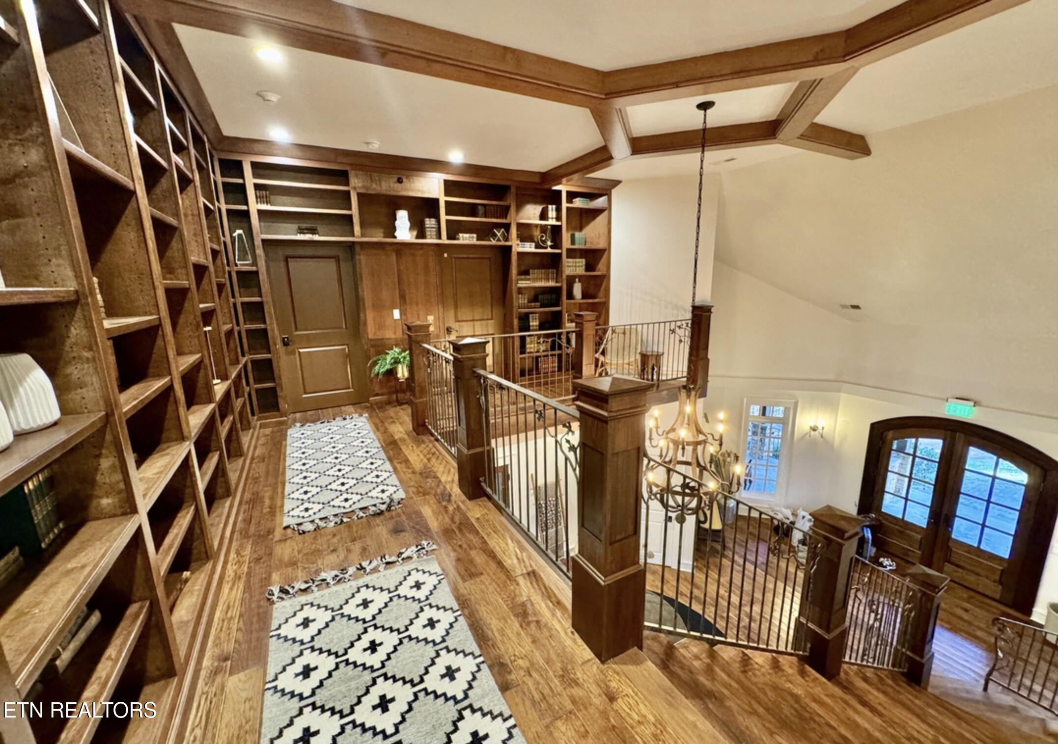 1886 Acorn Branch Lane Gatlinburg TN 37738