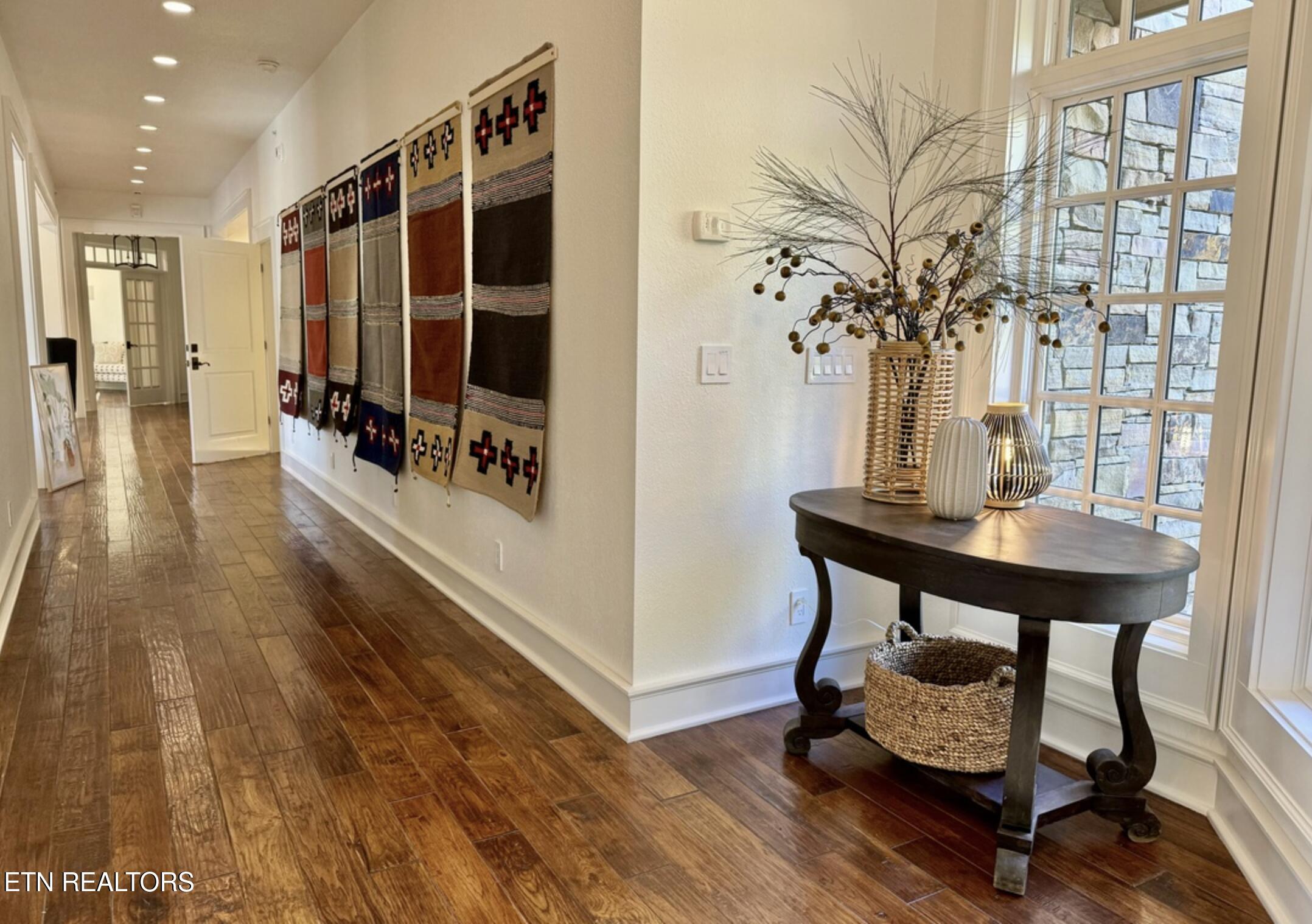1886 Acorn Branch Lane Gatlinburg TN 37738