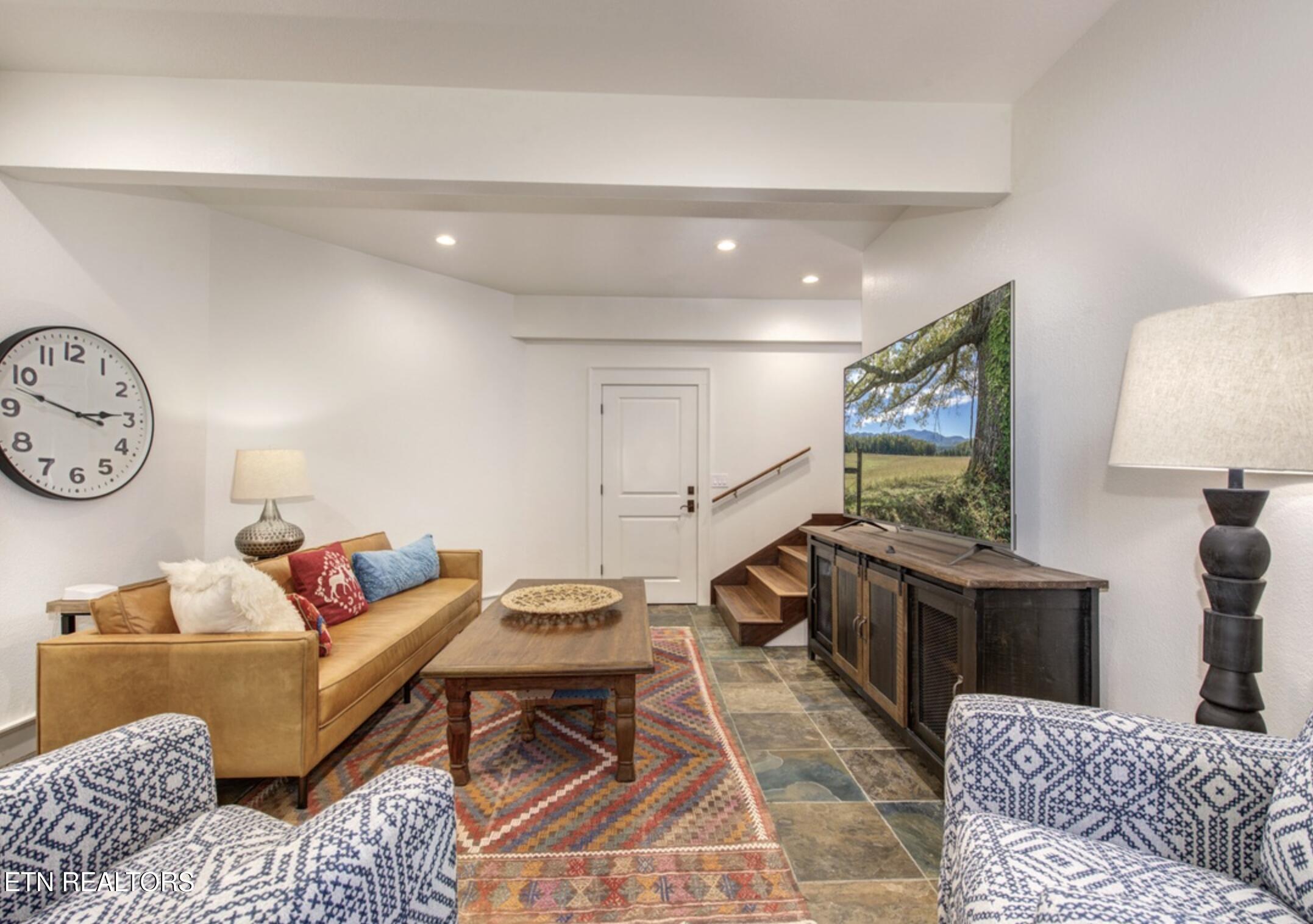 1886 Acorn Branch Lane Gatlinburg TN 37738